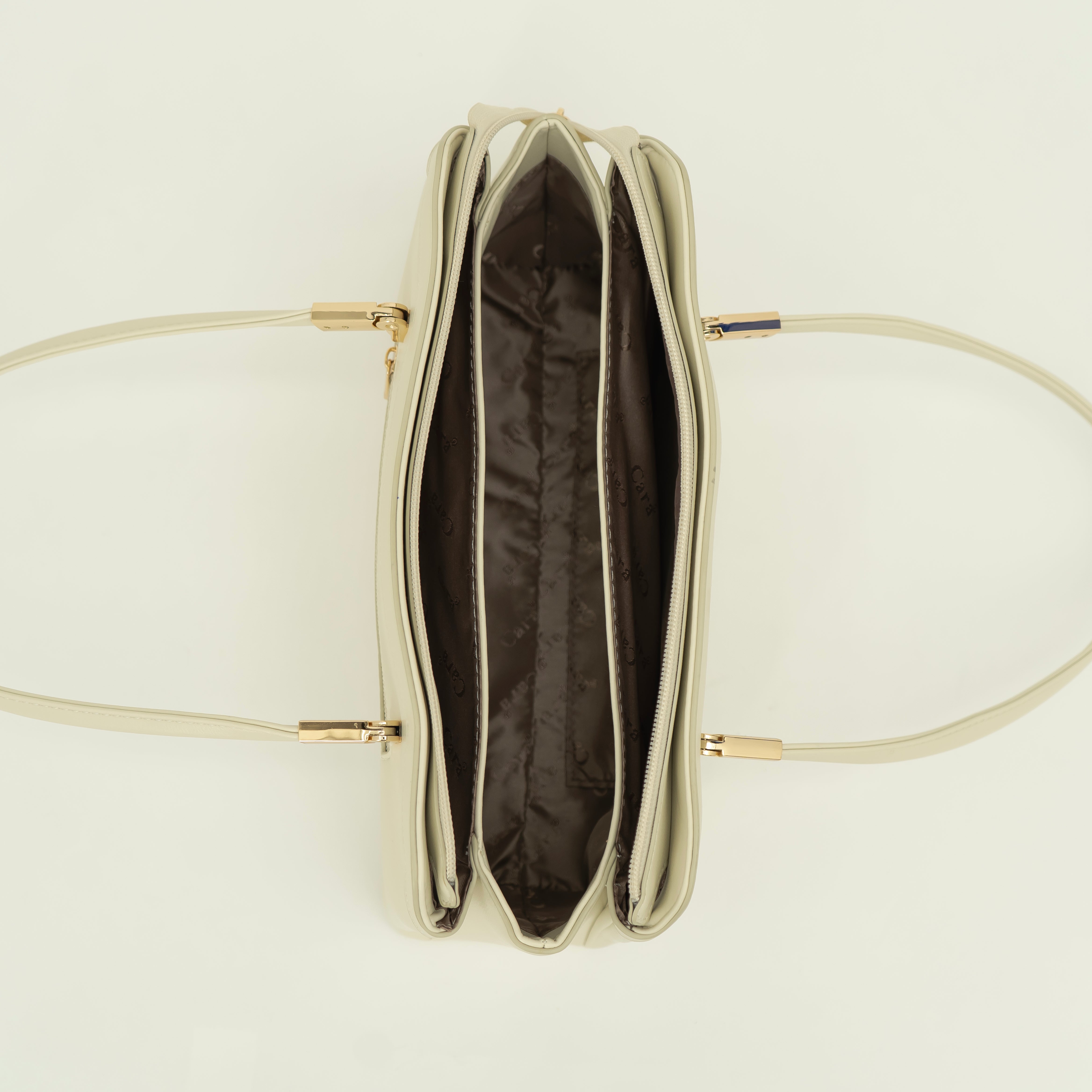 Exclusive Handbag | CARA