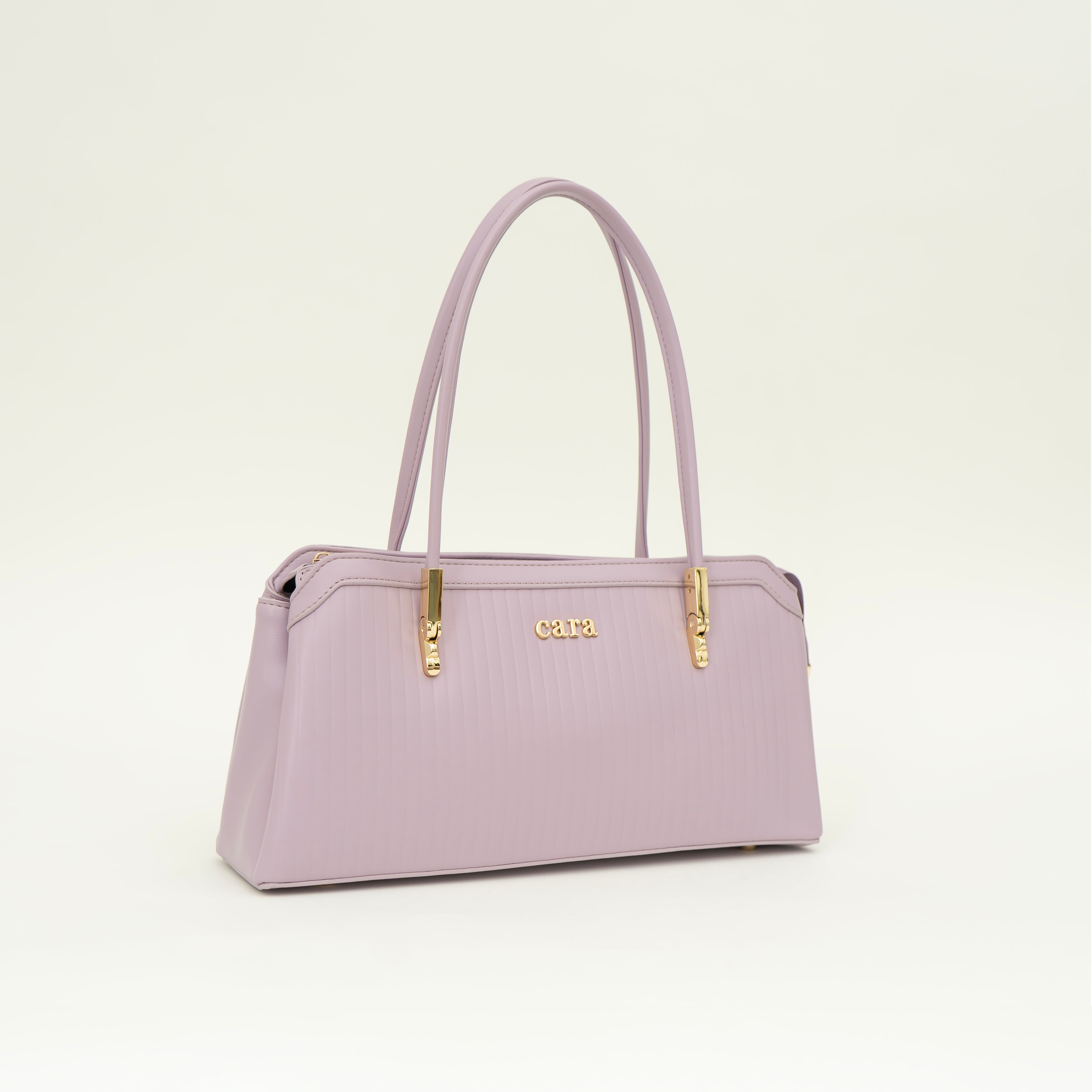 Exclusive Handbag | CARA