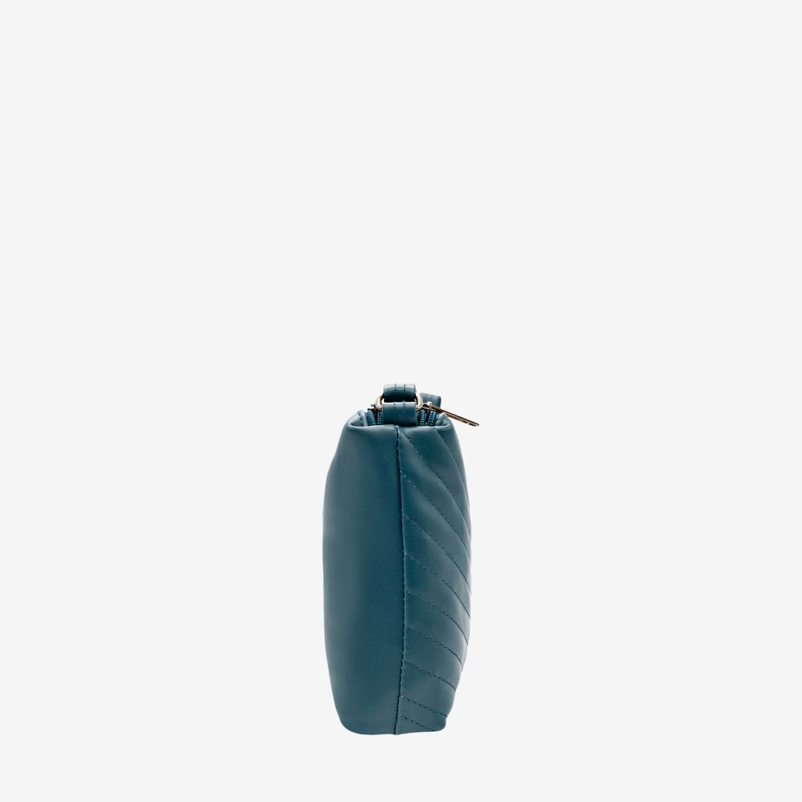 Axis Move Sling
