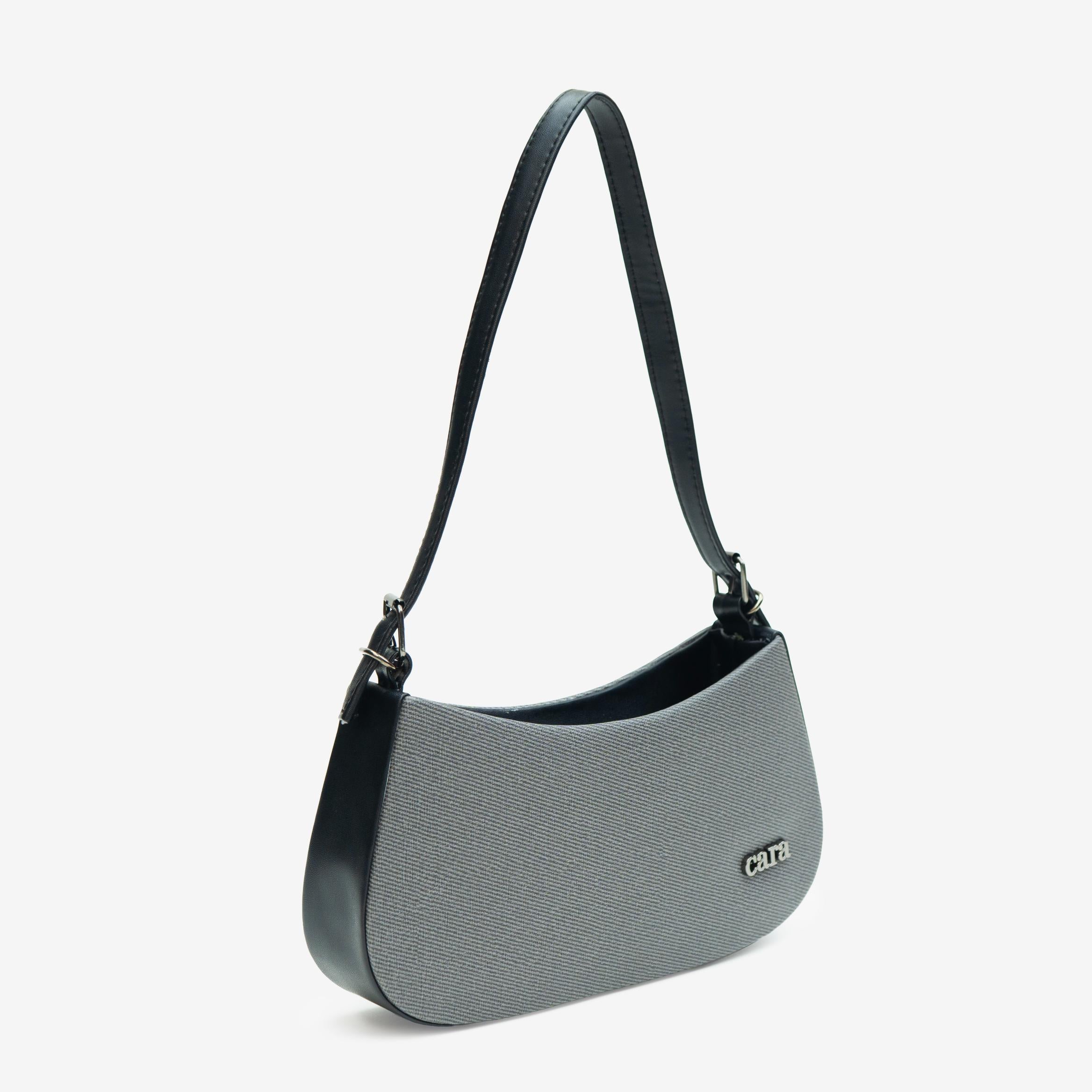 Elvara Single Strap Sling