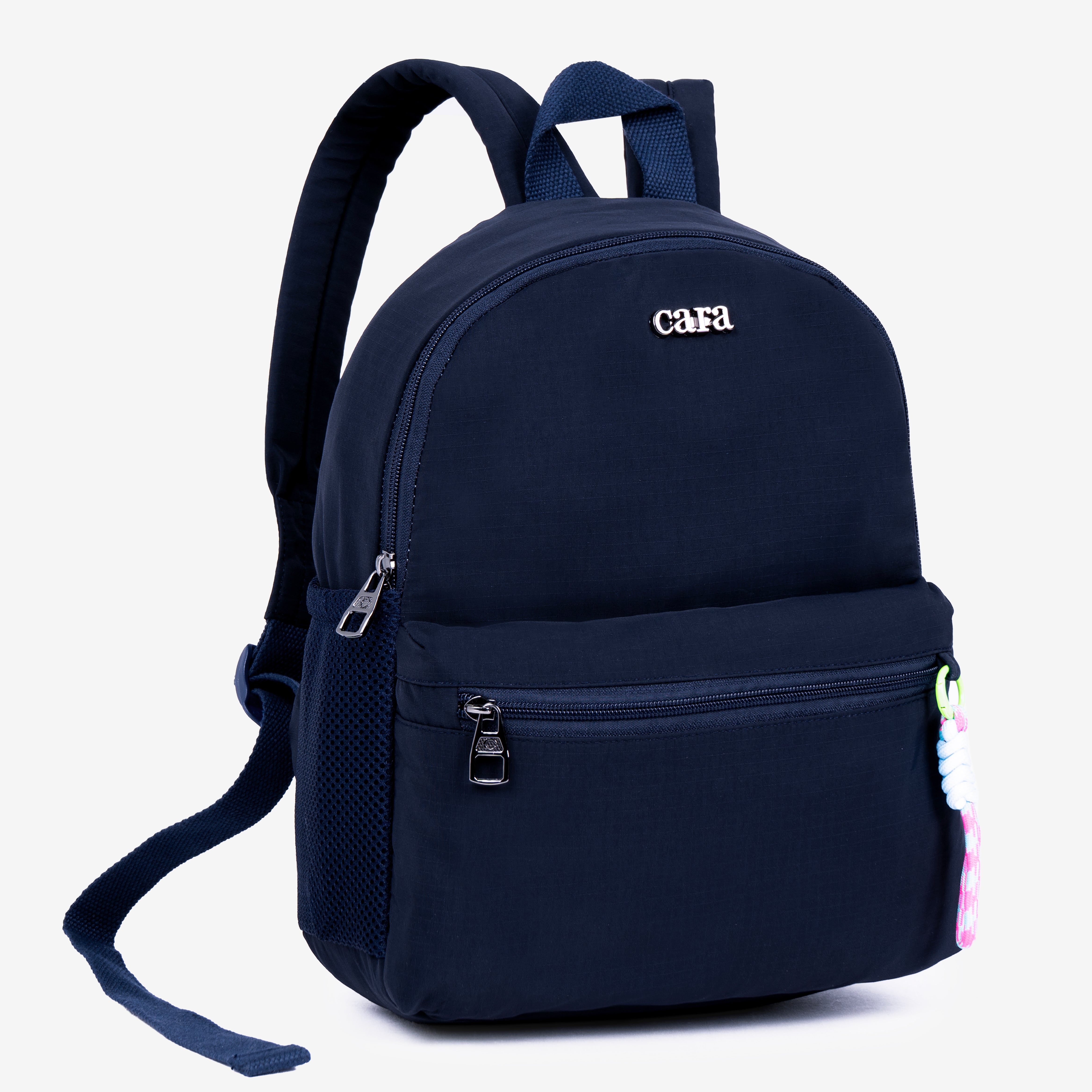 Classic Arc Backpack