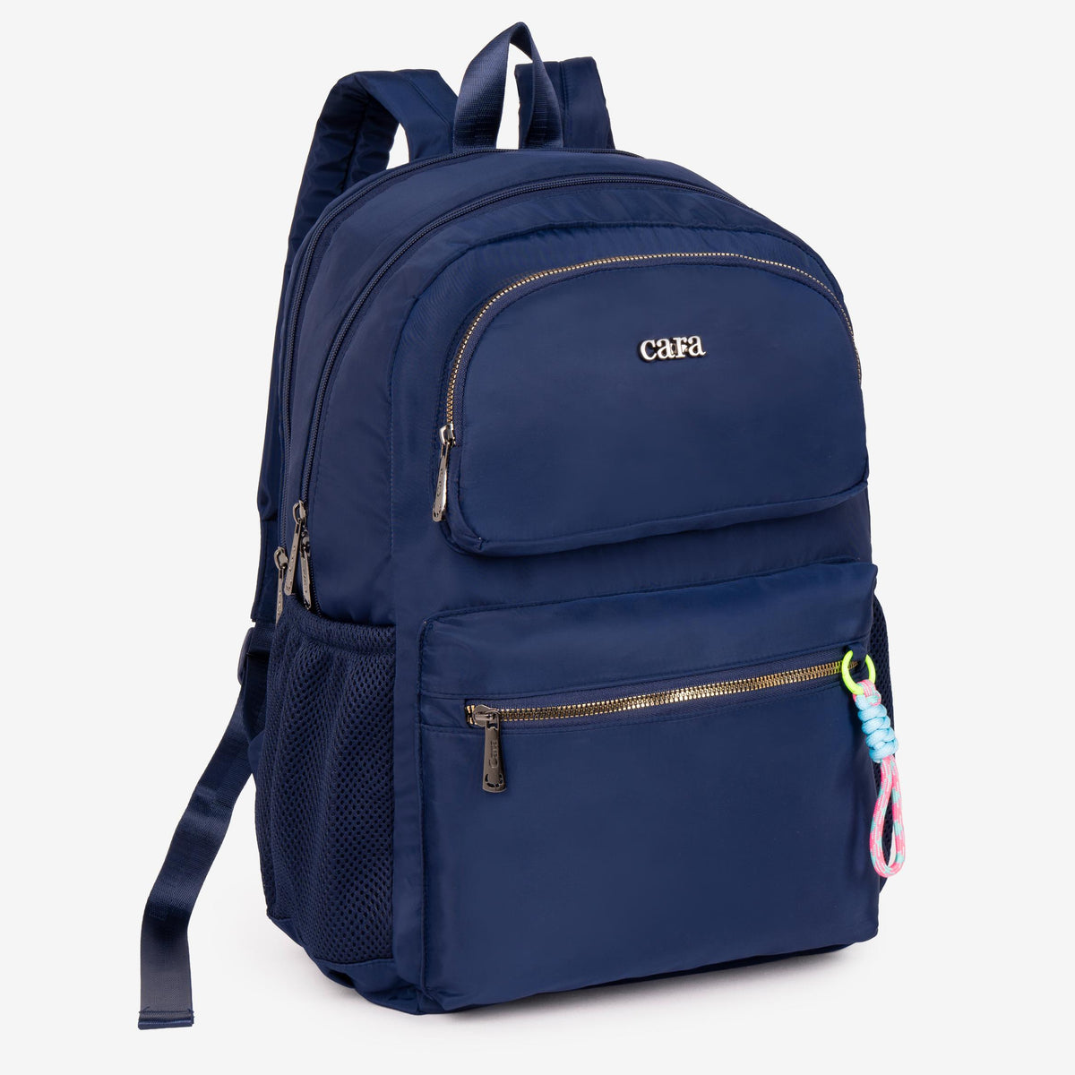 Excel Essence Backpack