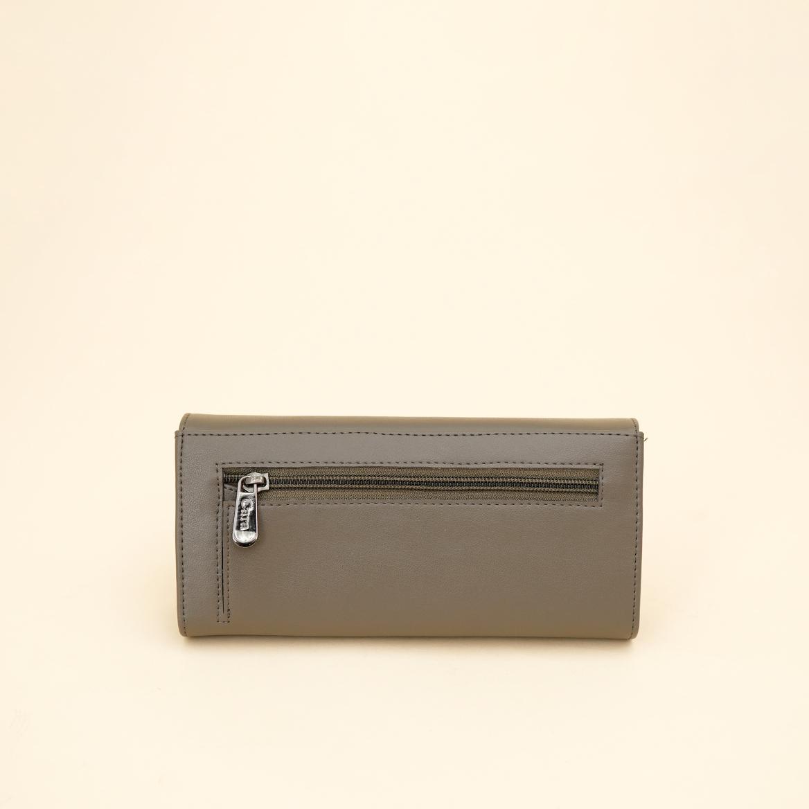 Modern Keeper Wallet