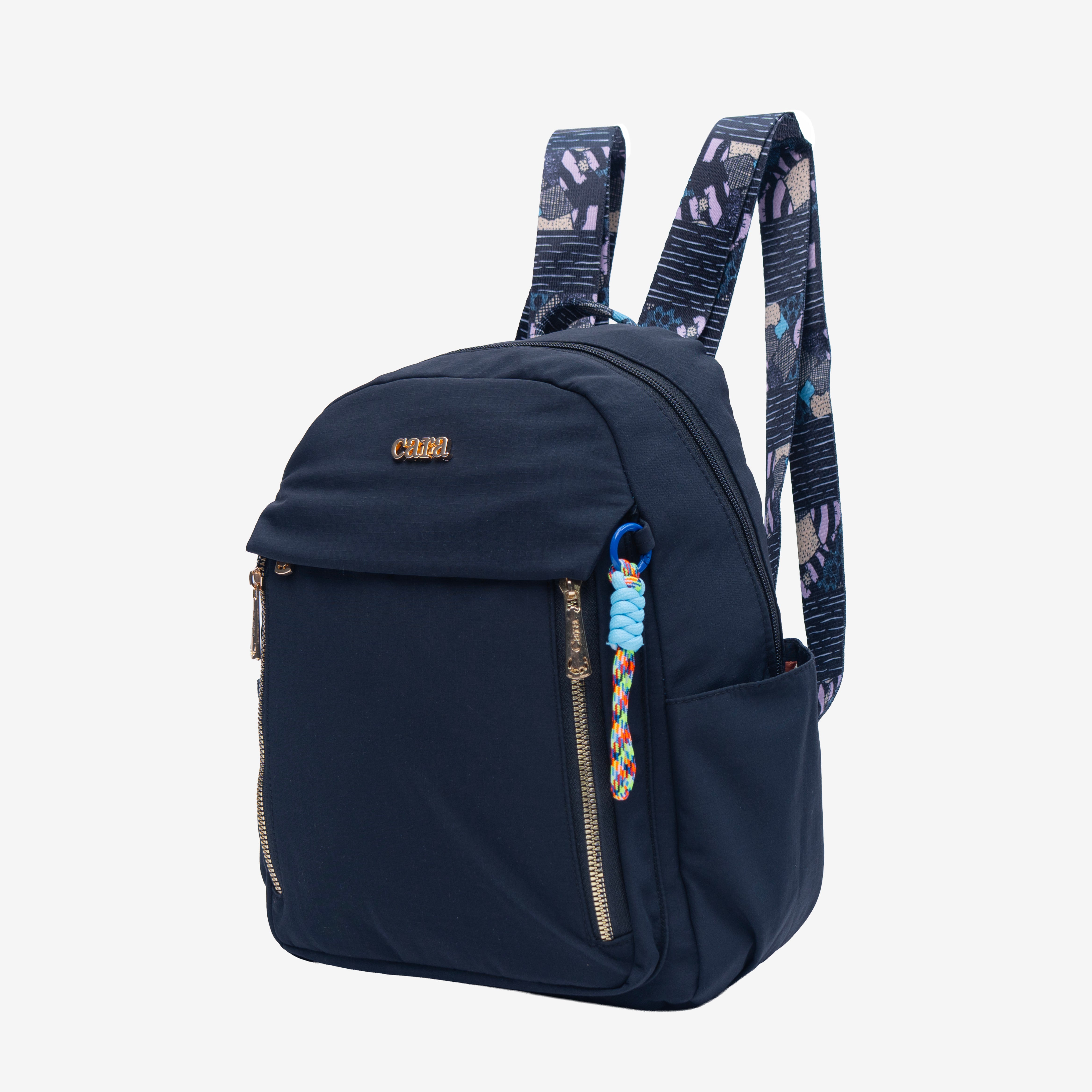 Wander Loop Backpack