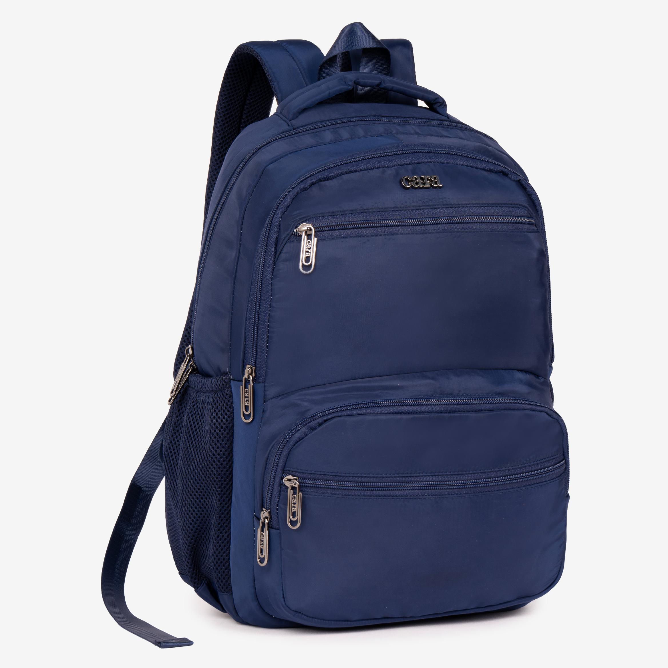 Campus Aura Backpack