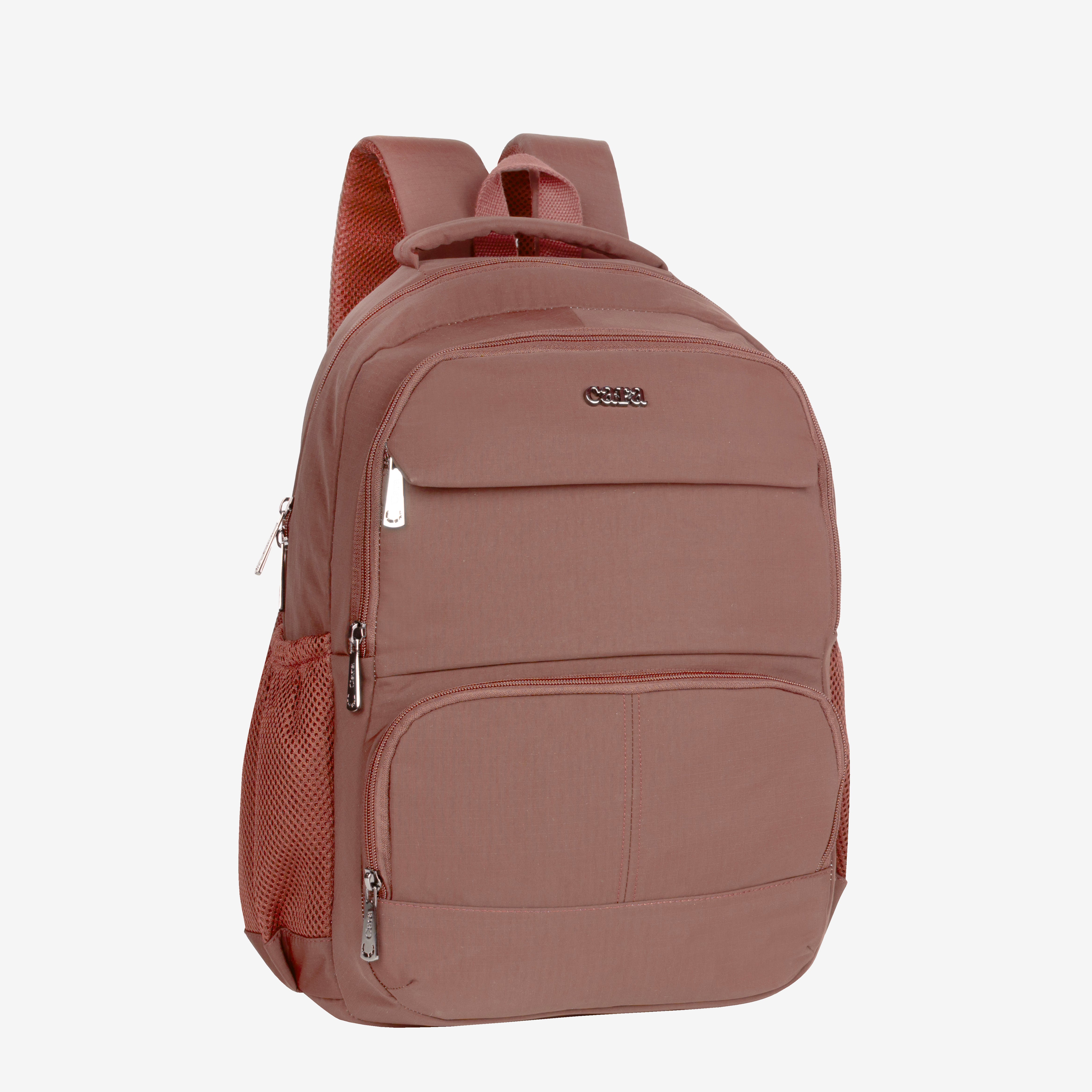 DayQuest Backpack
