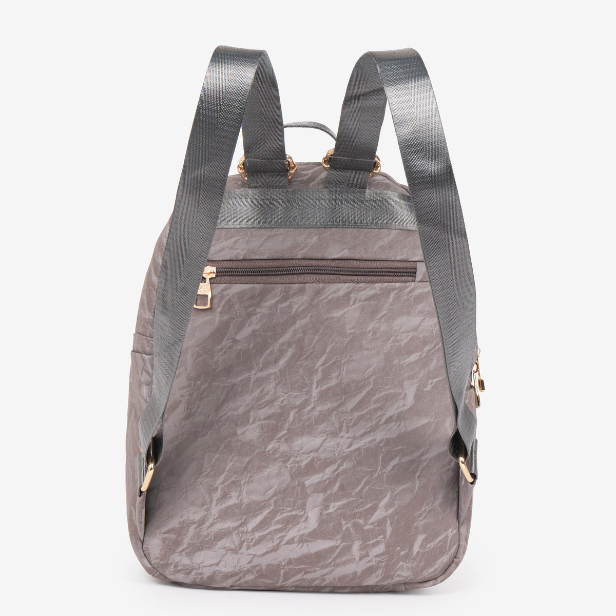 CorePack Backpack