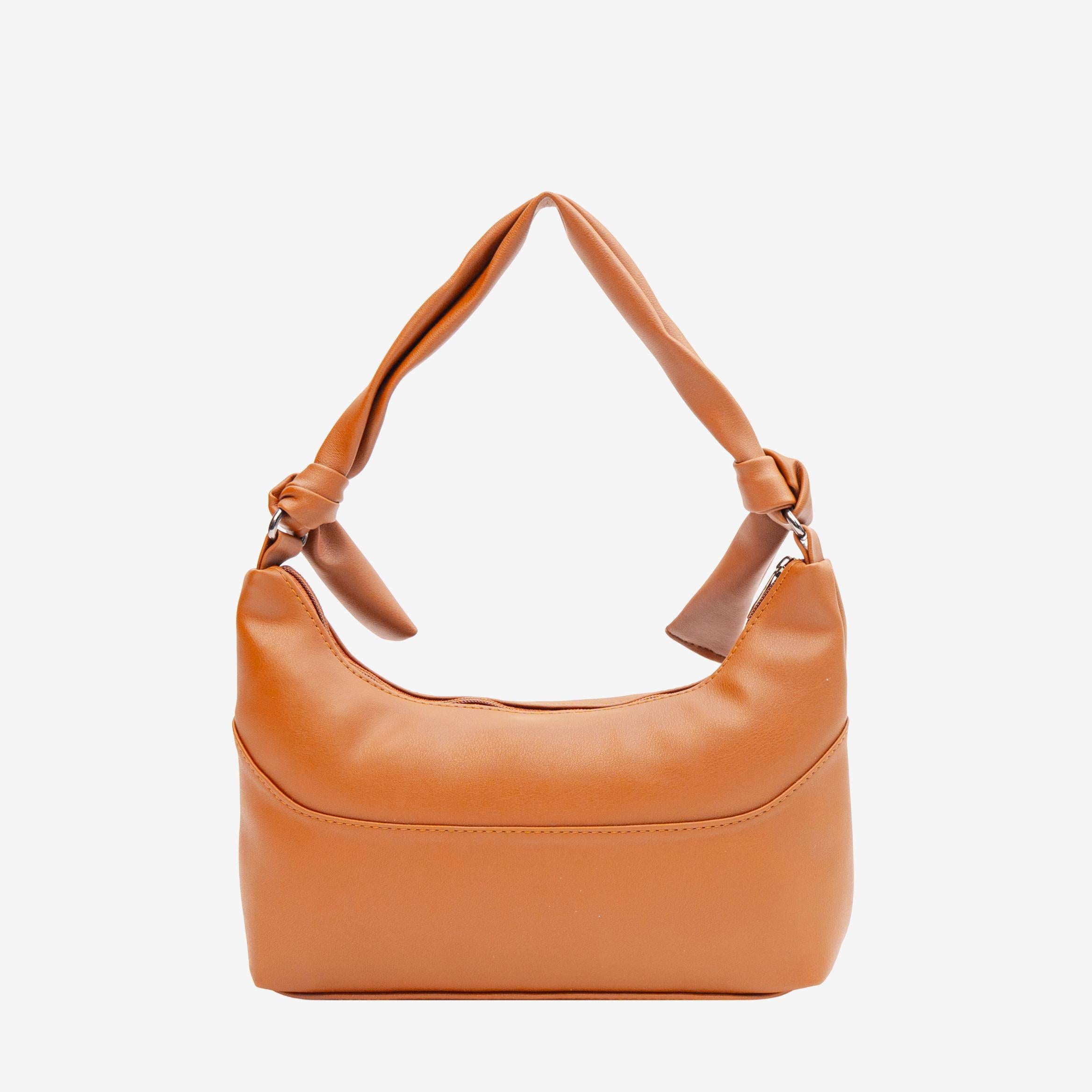 Utility Chic Sling