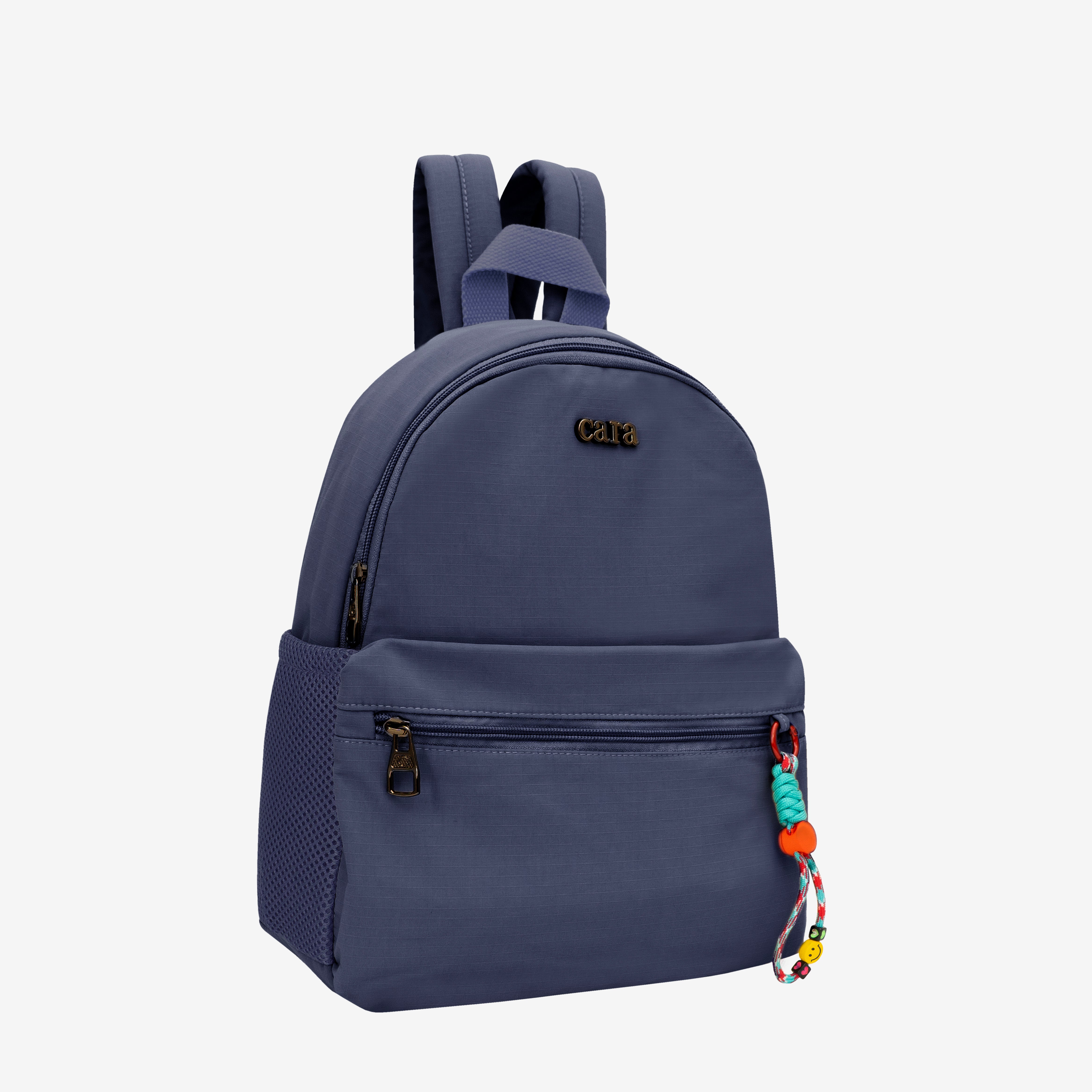 Classic Arc Backpack