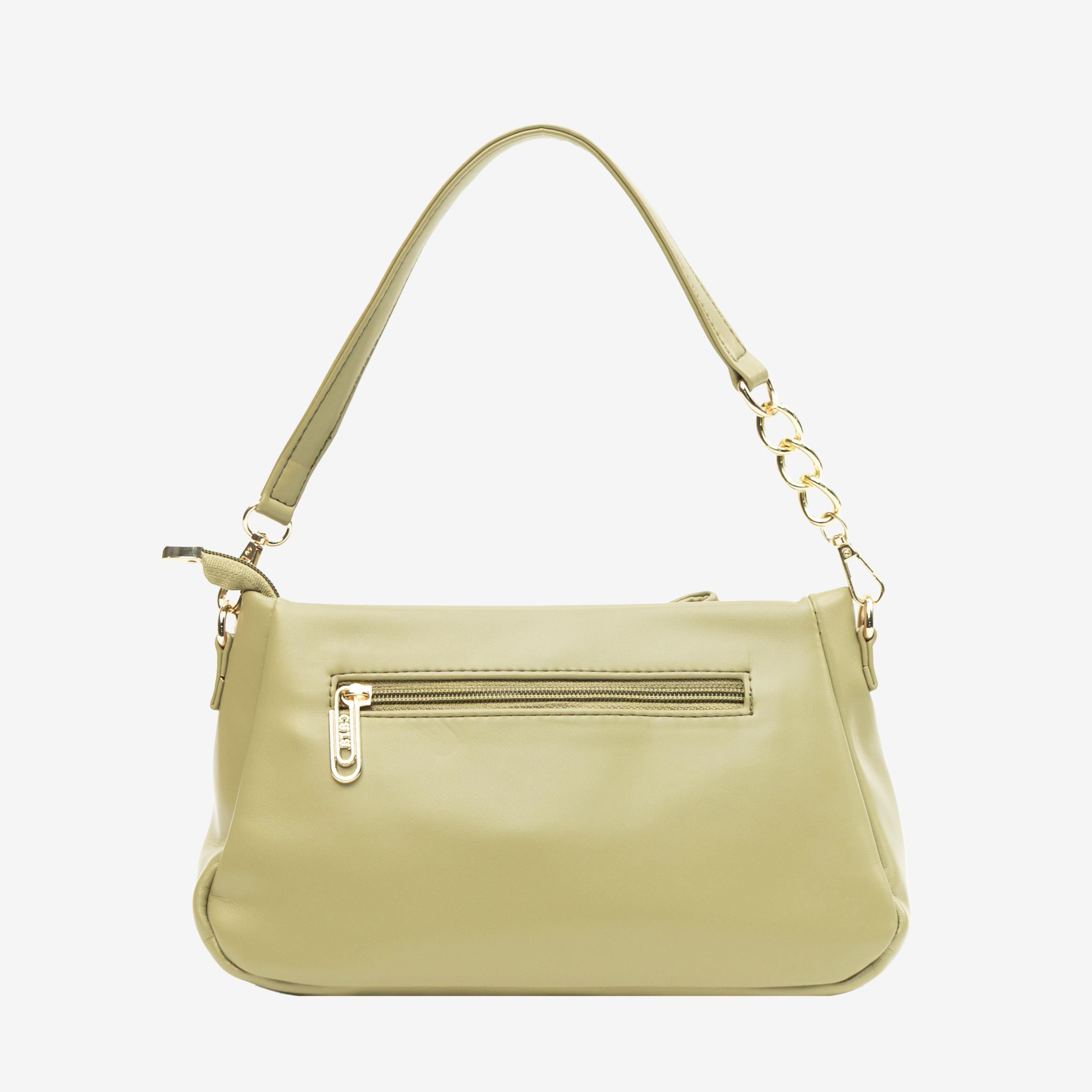 Pure Form Sling