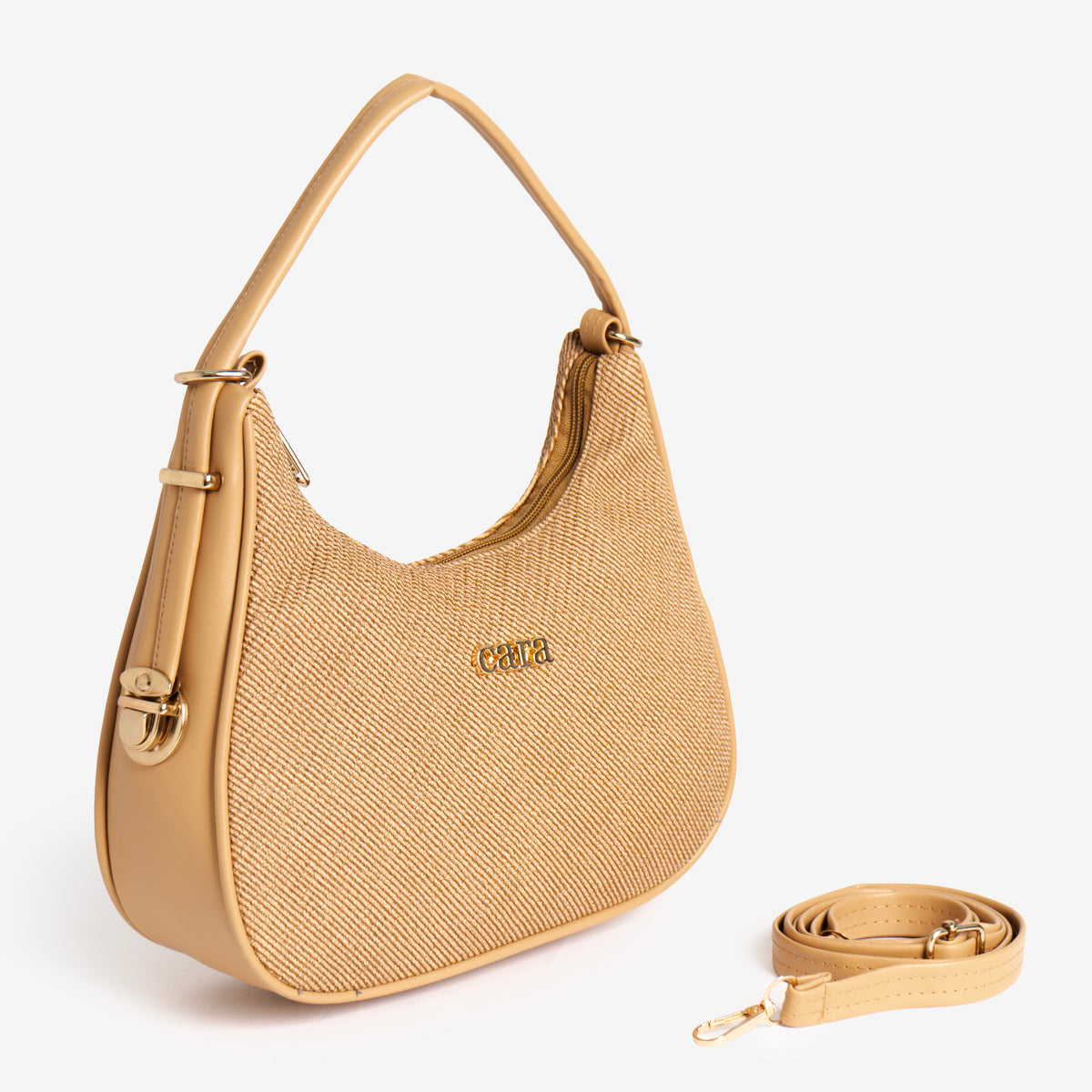 Pure Muse Sling