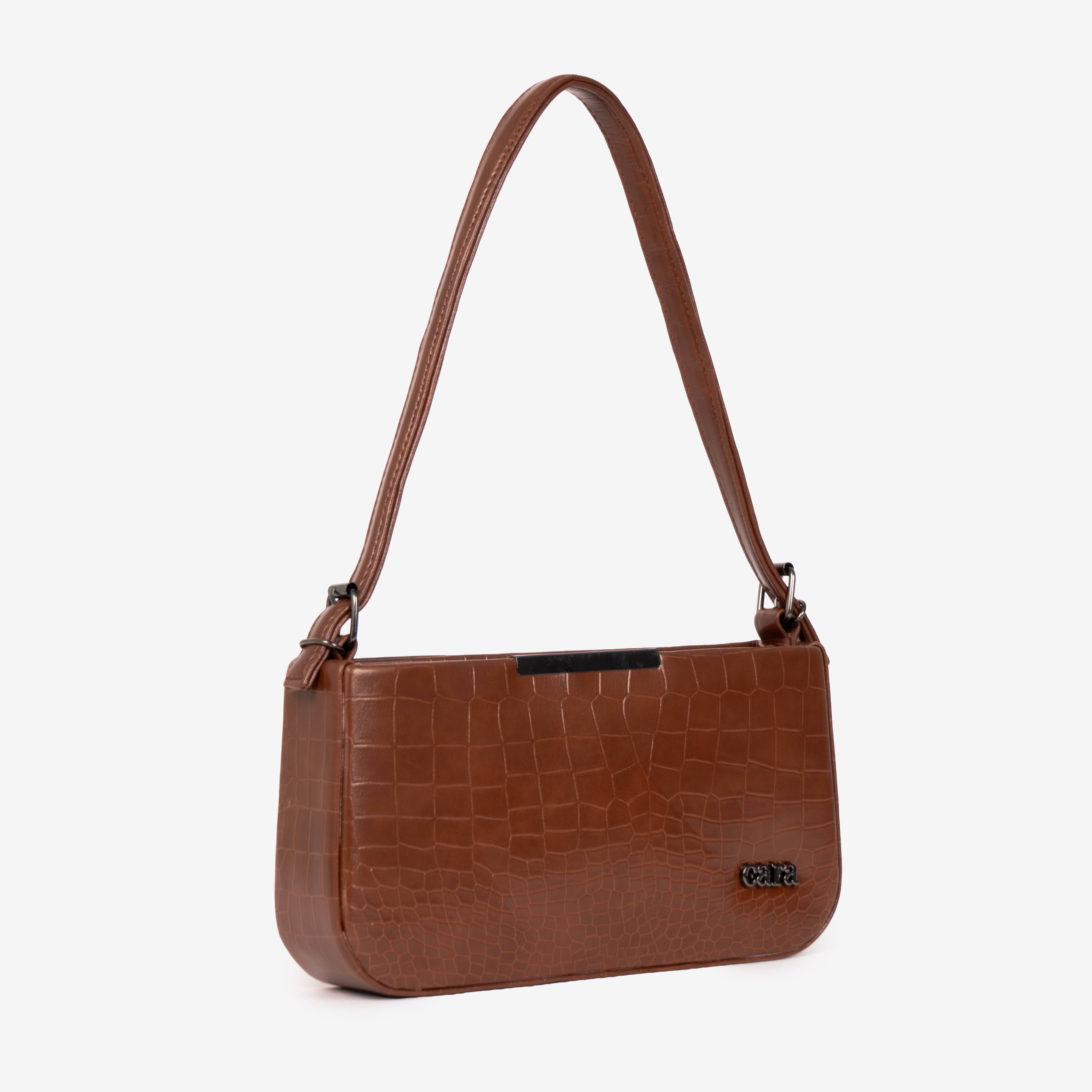 Trend Trail Bags
