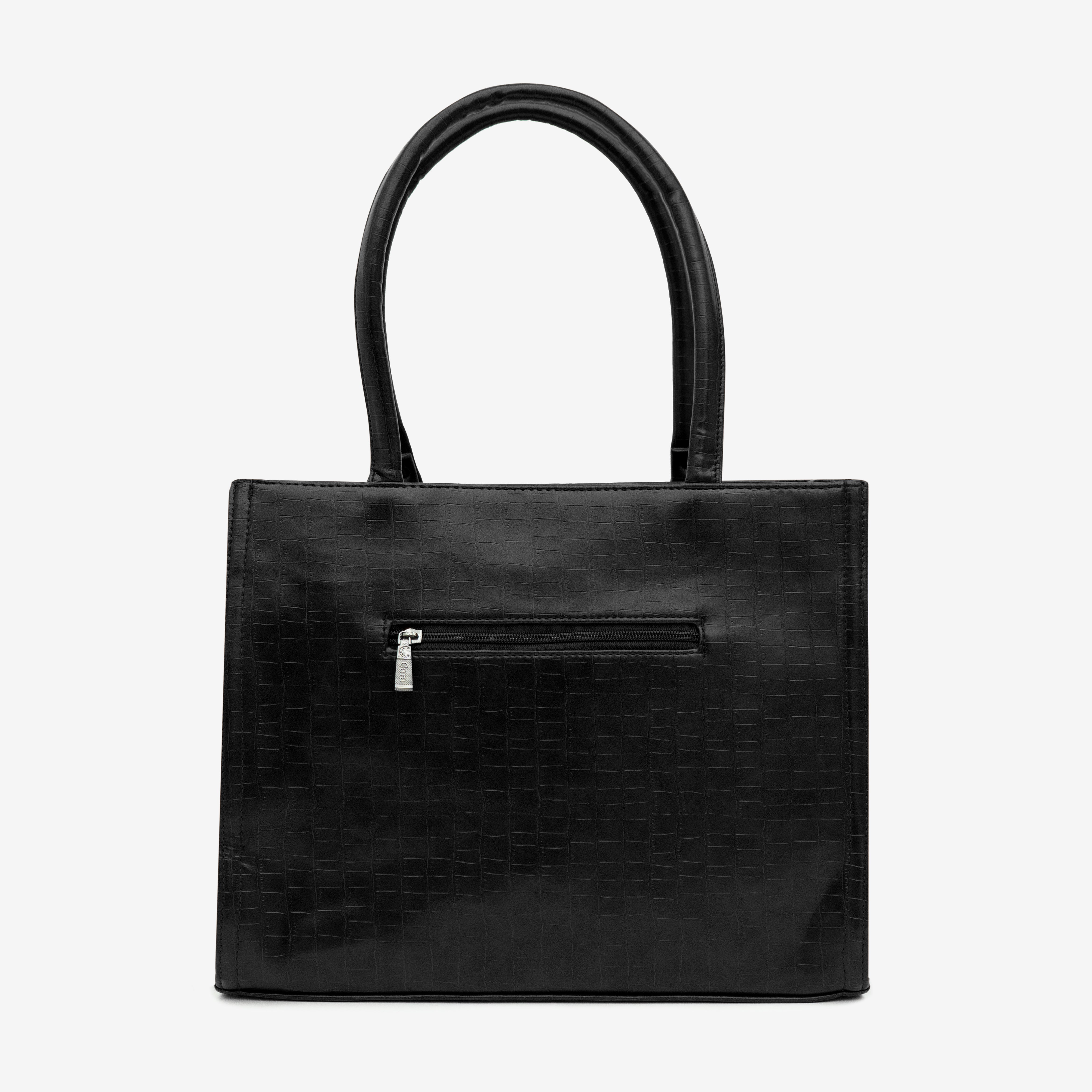Urban Chic HANDBAG | CARA