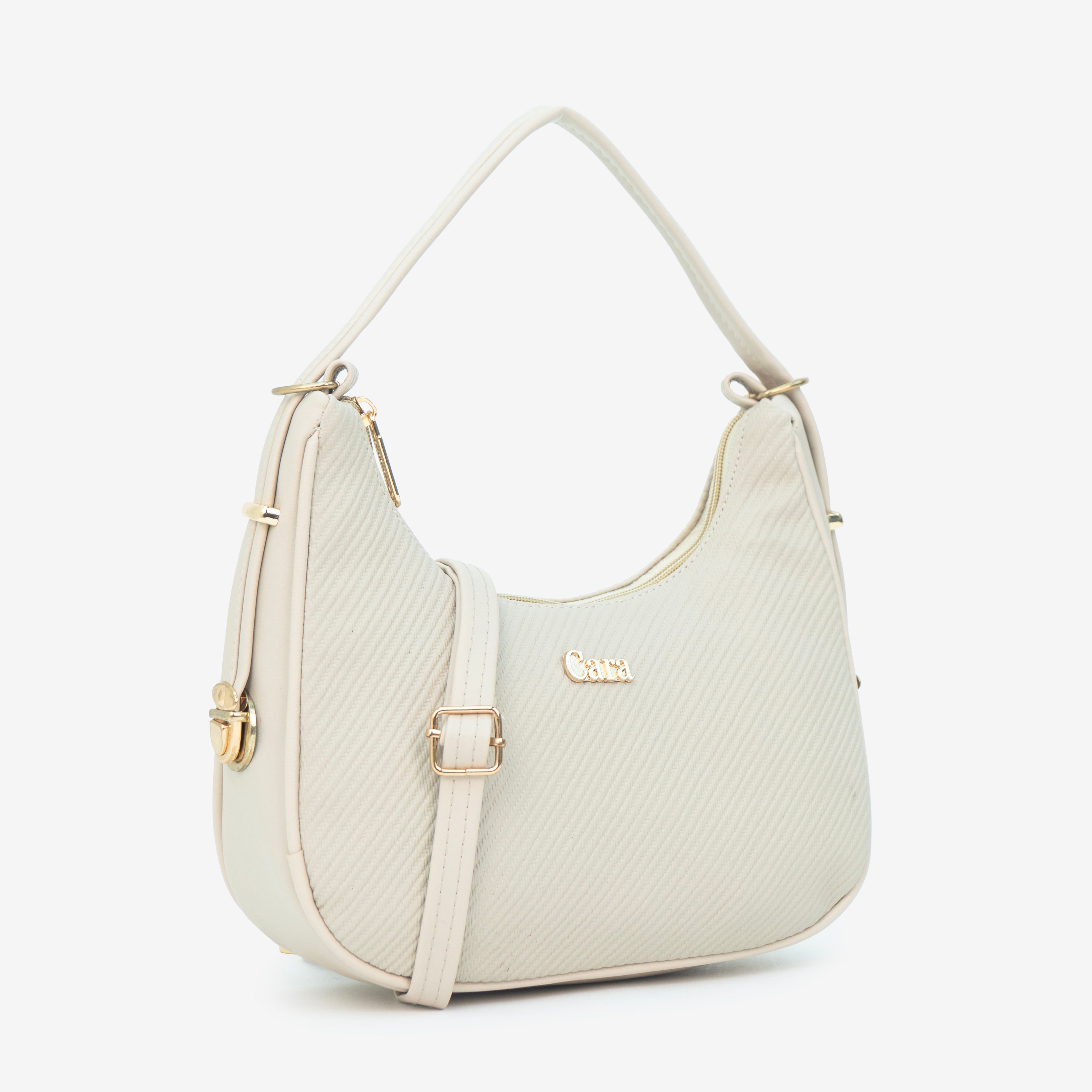 Pure Muse Sling