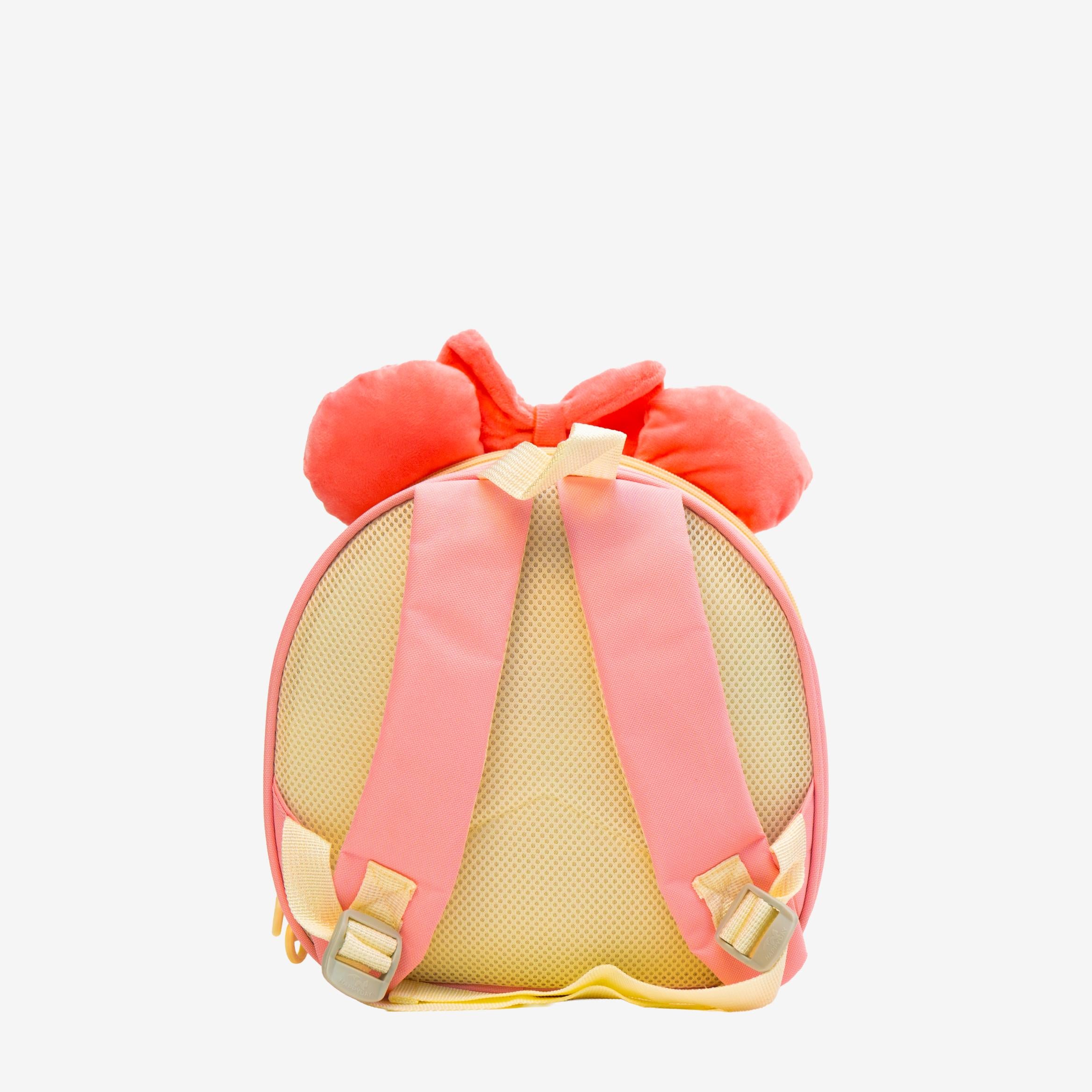 Baby Bear C Backpack