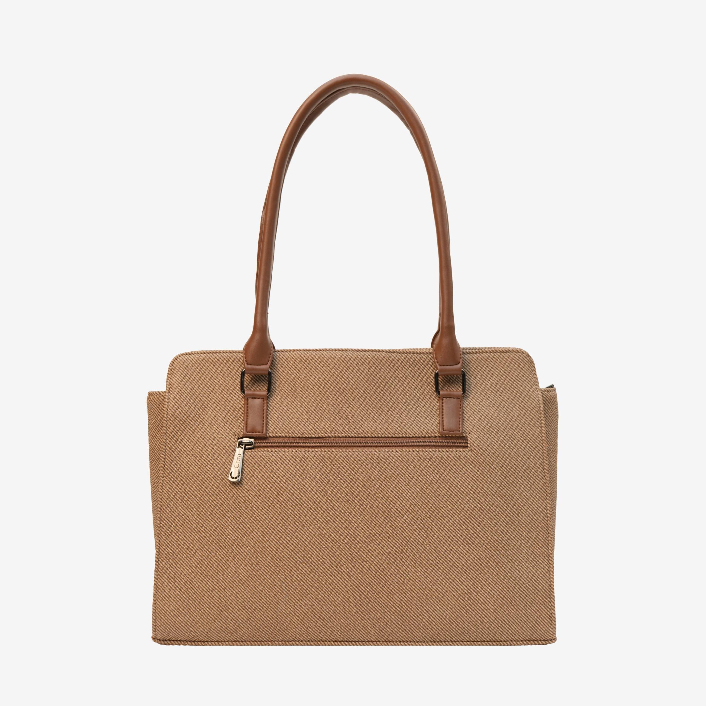 Executive Grace Totebag