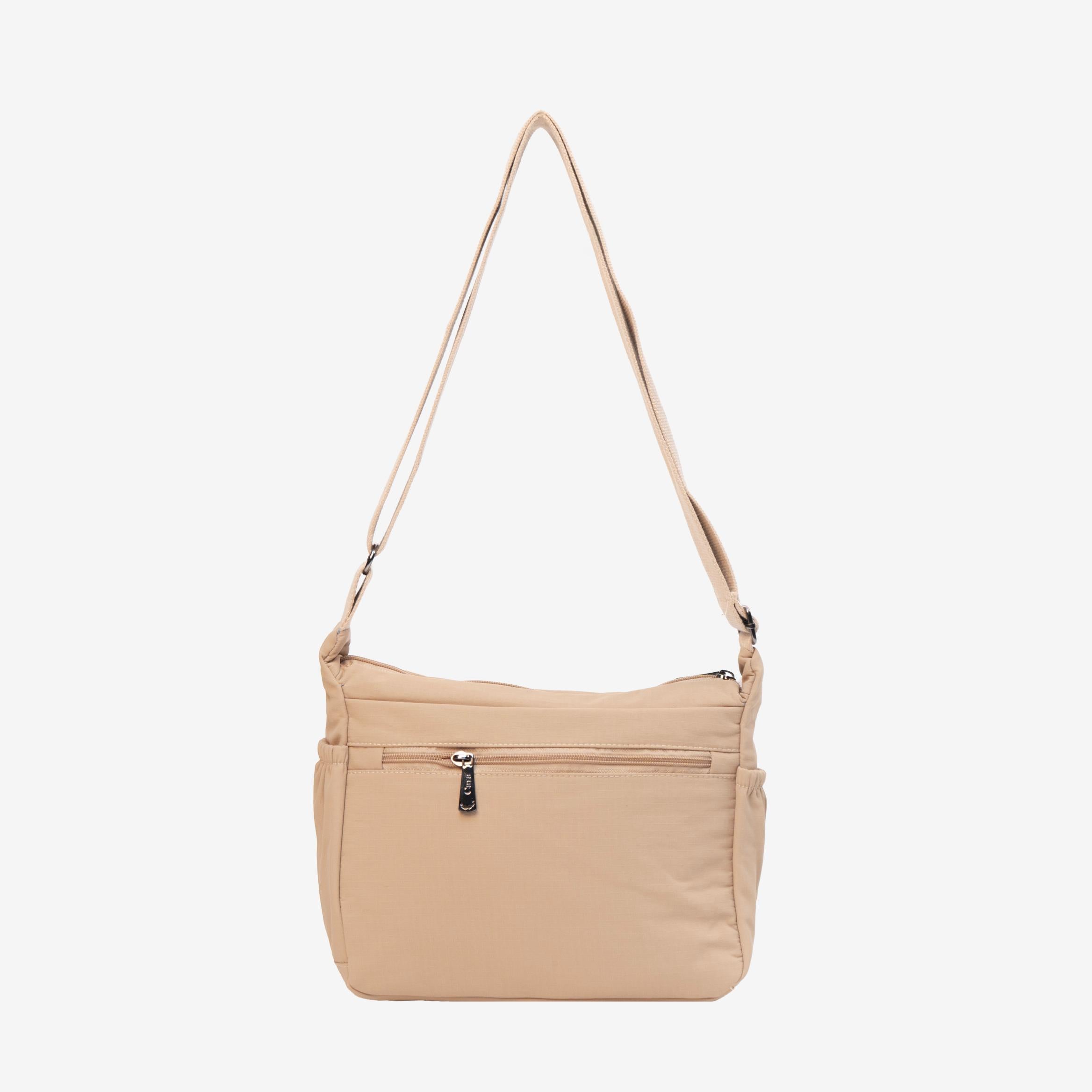 Commute-Ready Nomad Sling