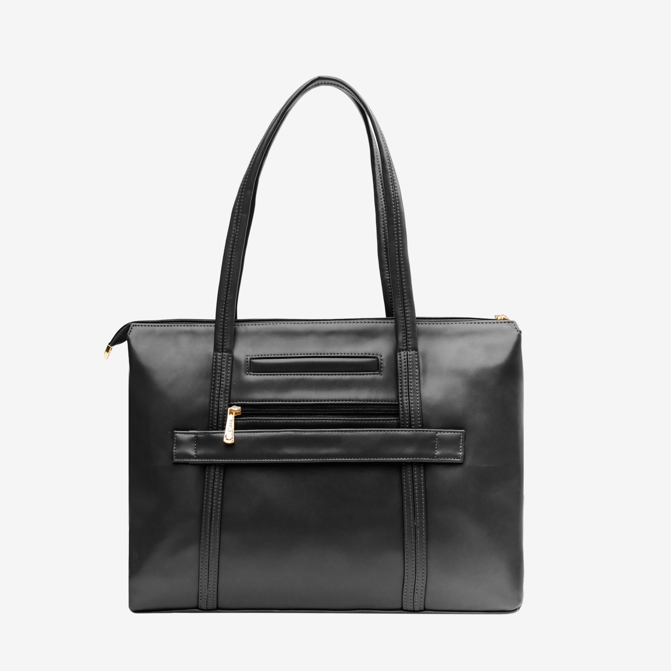 Ever Elegance Handbag