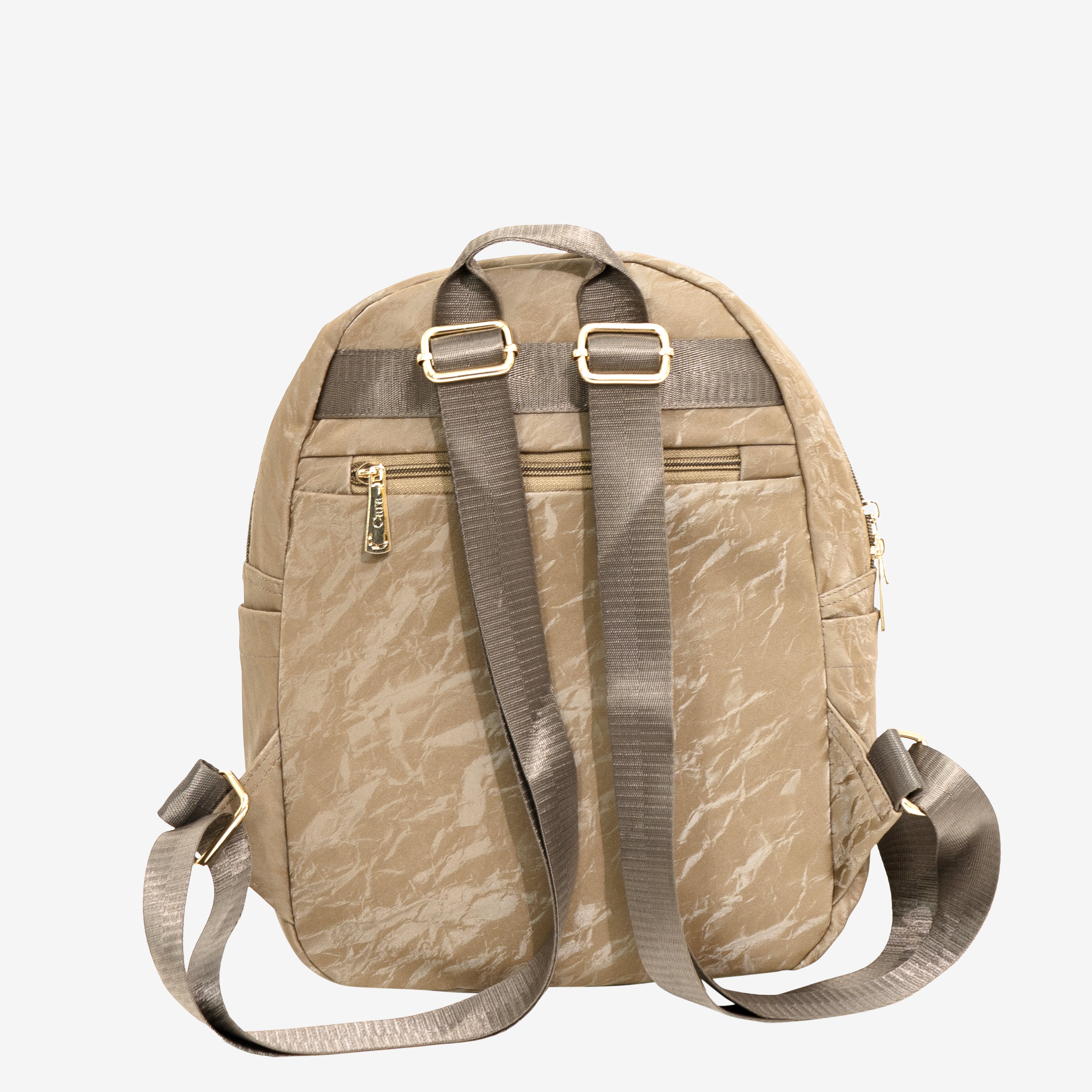 CorePack Backpack