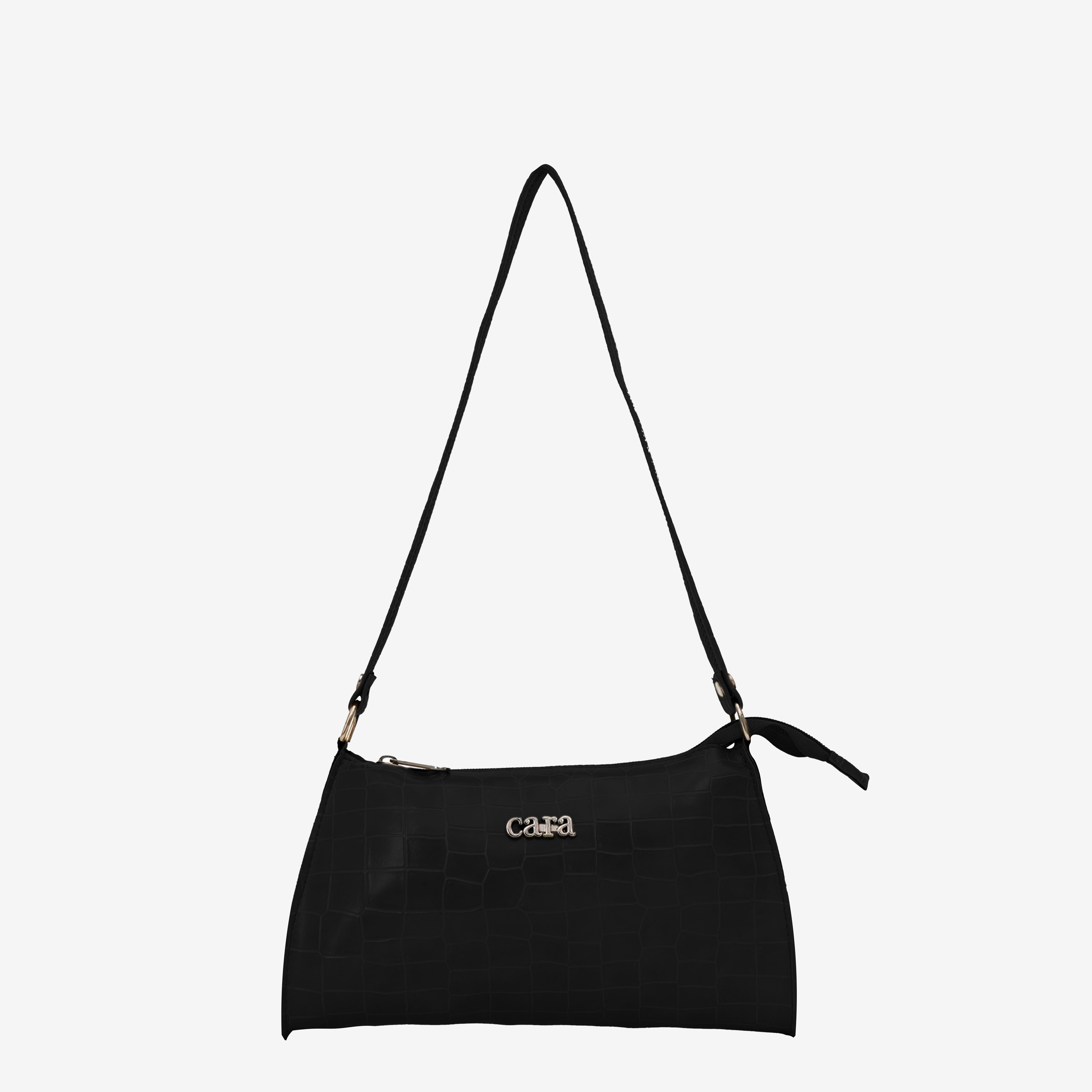 Everyday Edge Sling