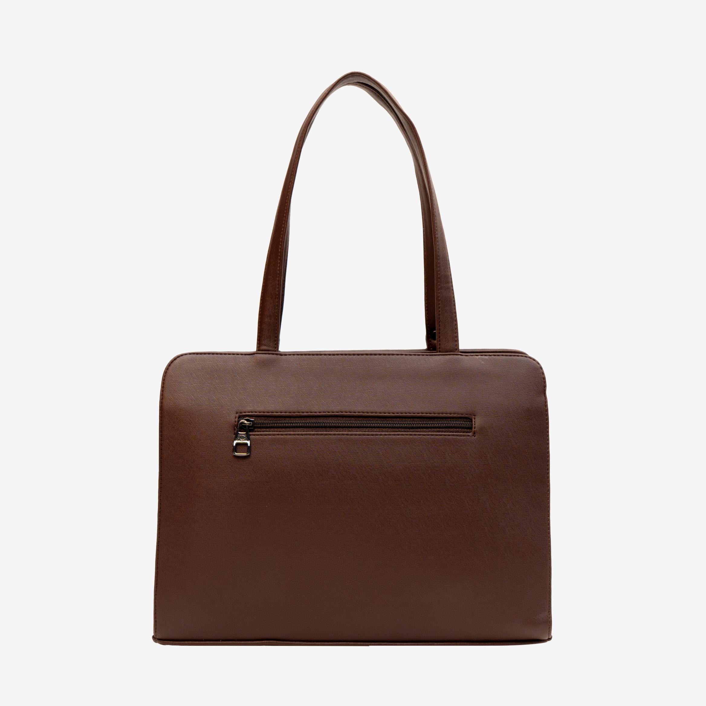 Urban Carryall Tote