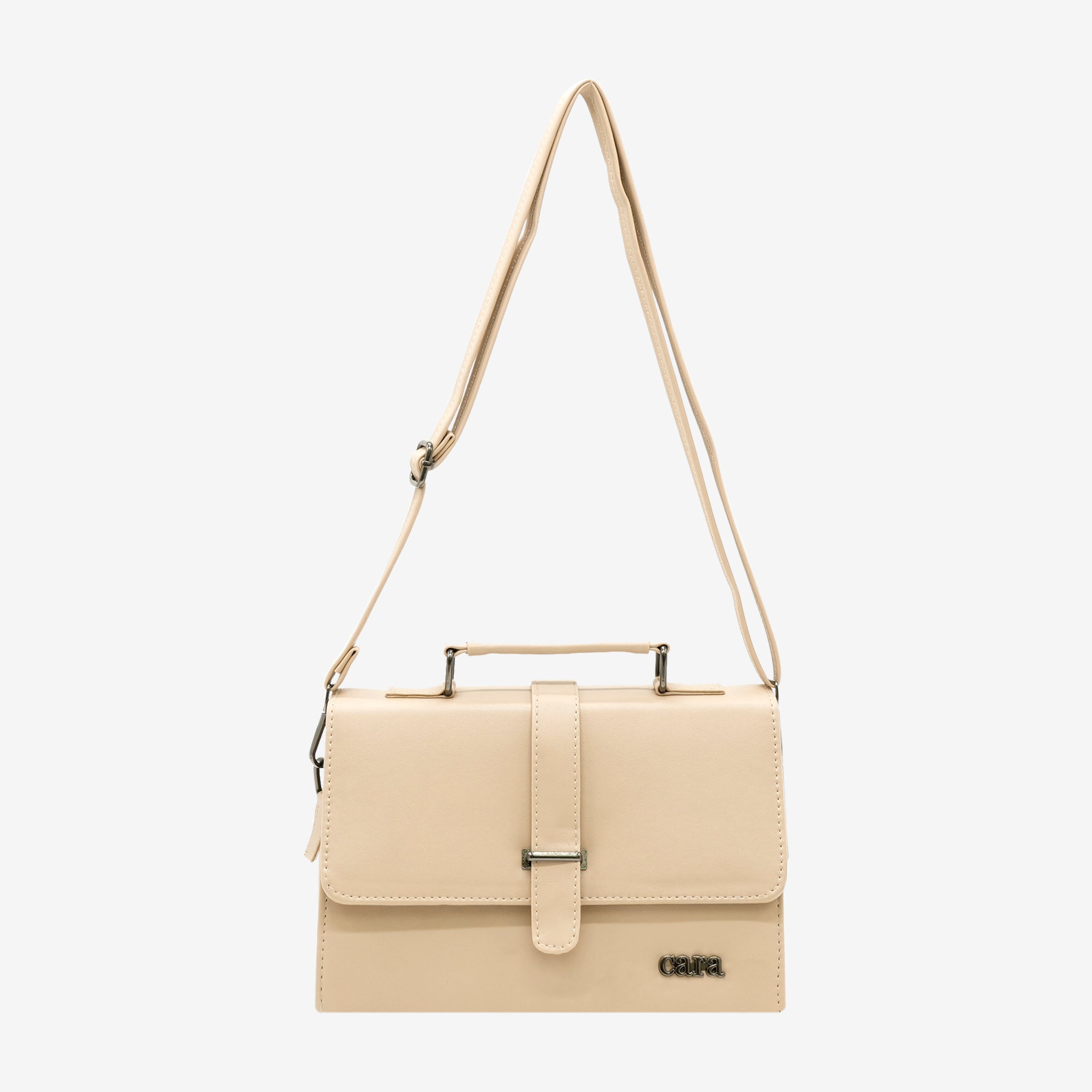 Luxe Line Sling