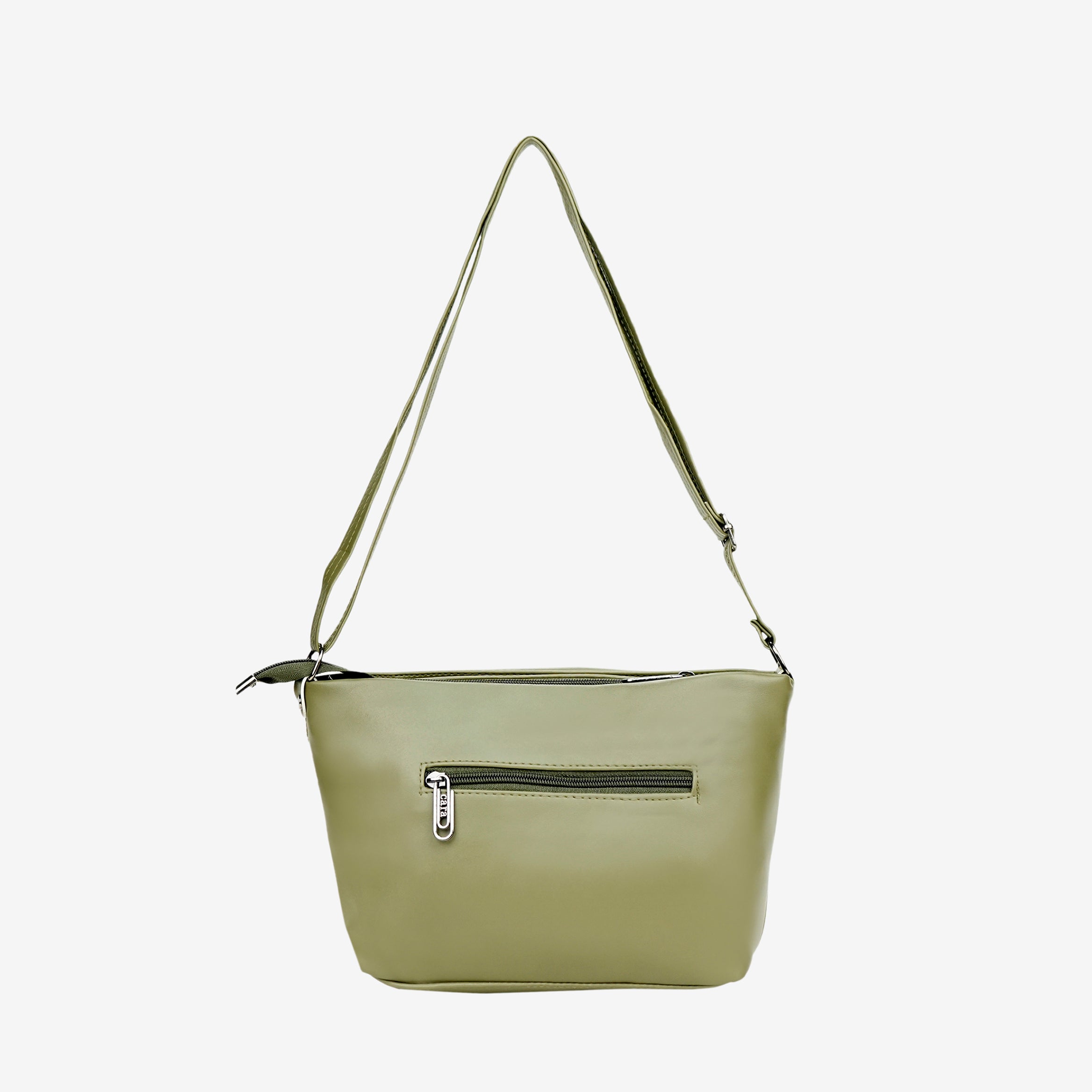 Cara Ripple Sling