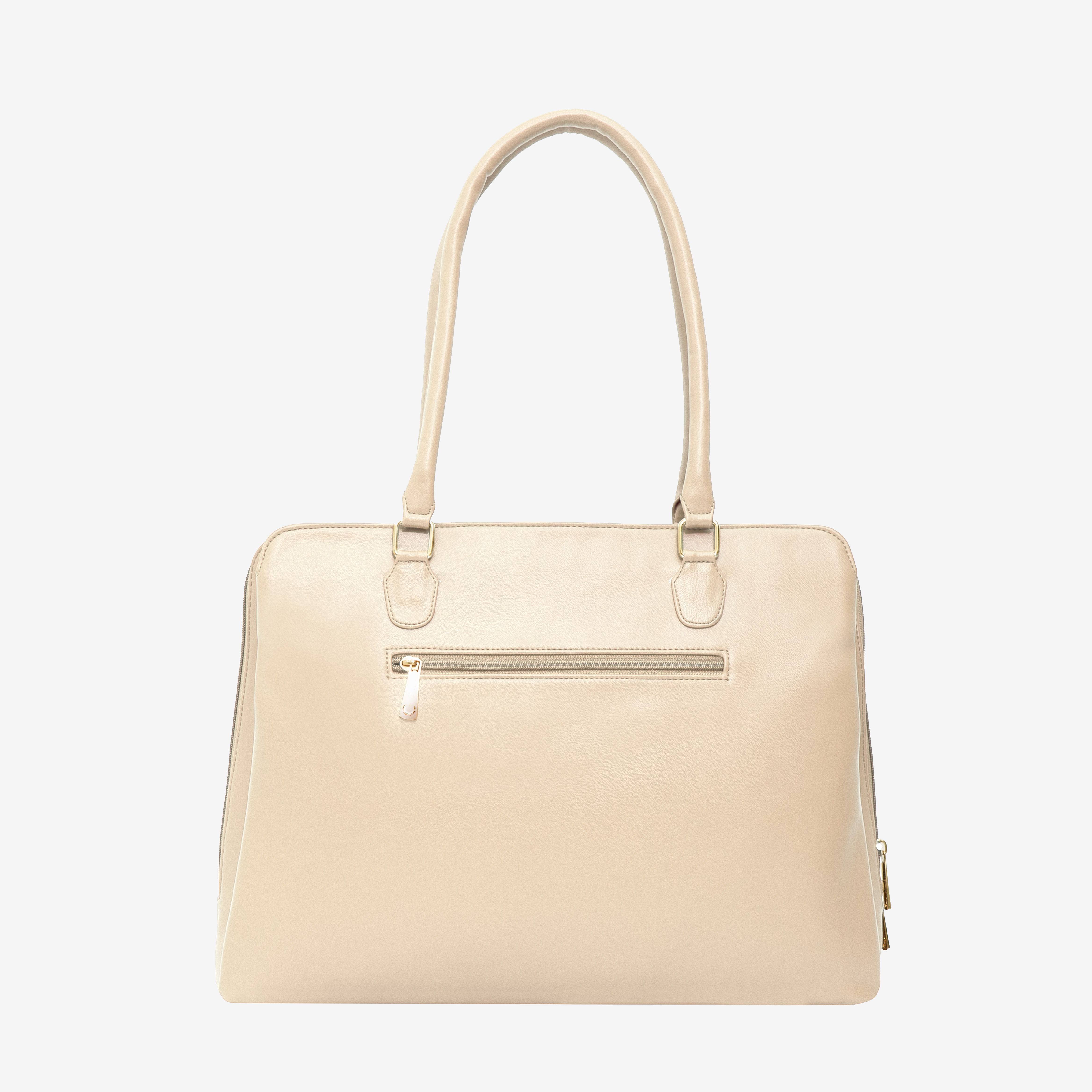 Carryall Essentials Tote Bag | Cara