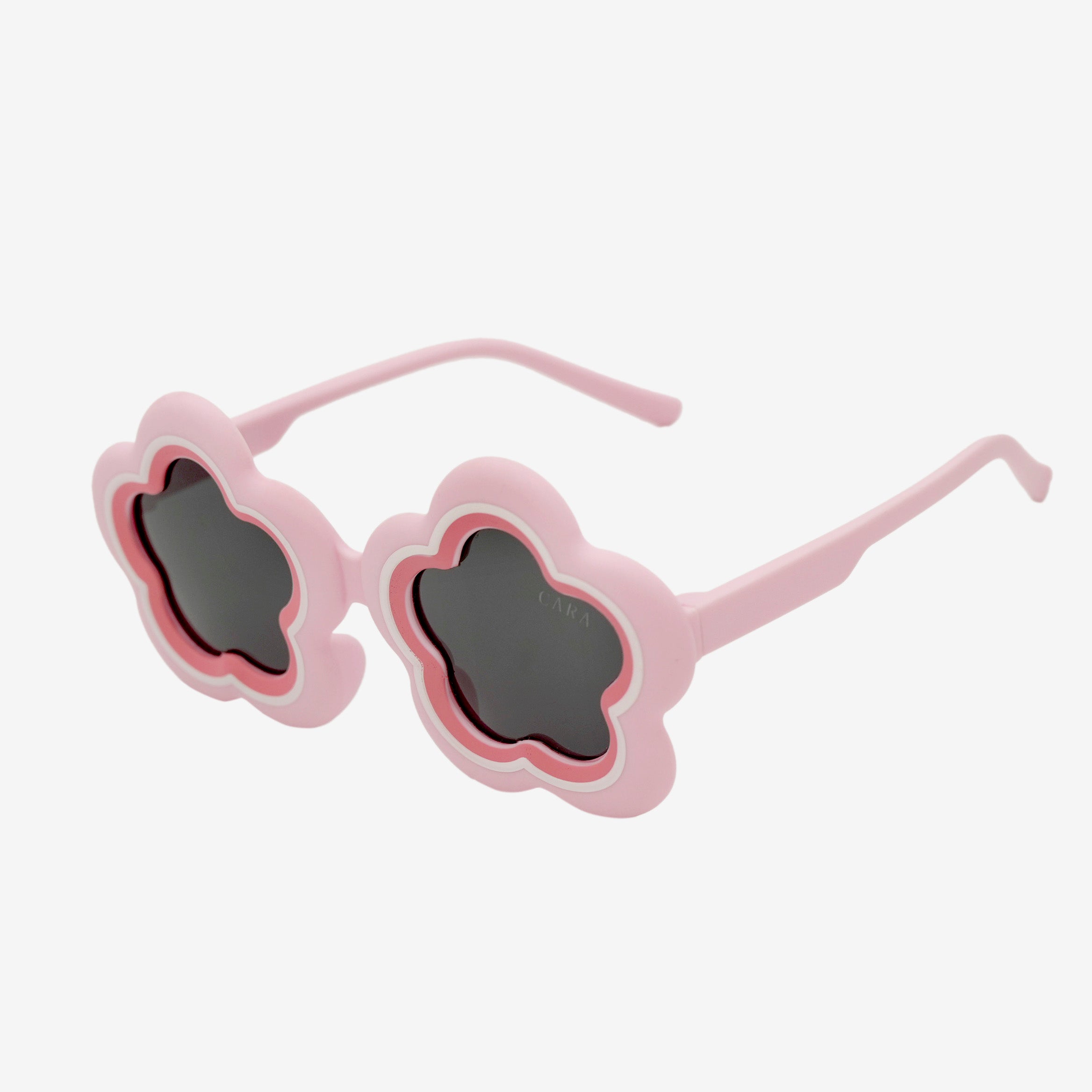 Bloom Spark Sunglass