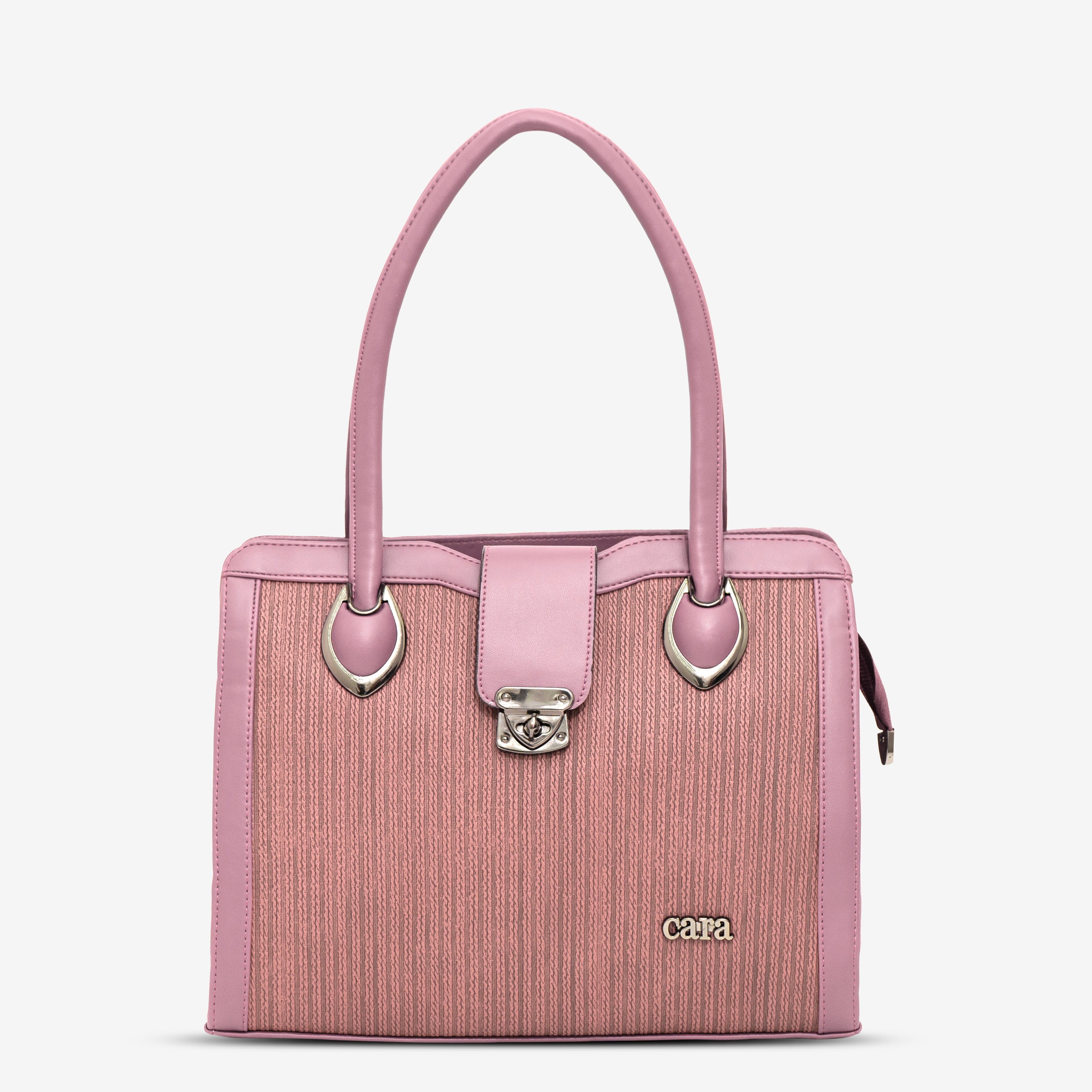 Vibe Handbag