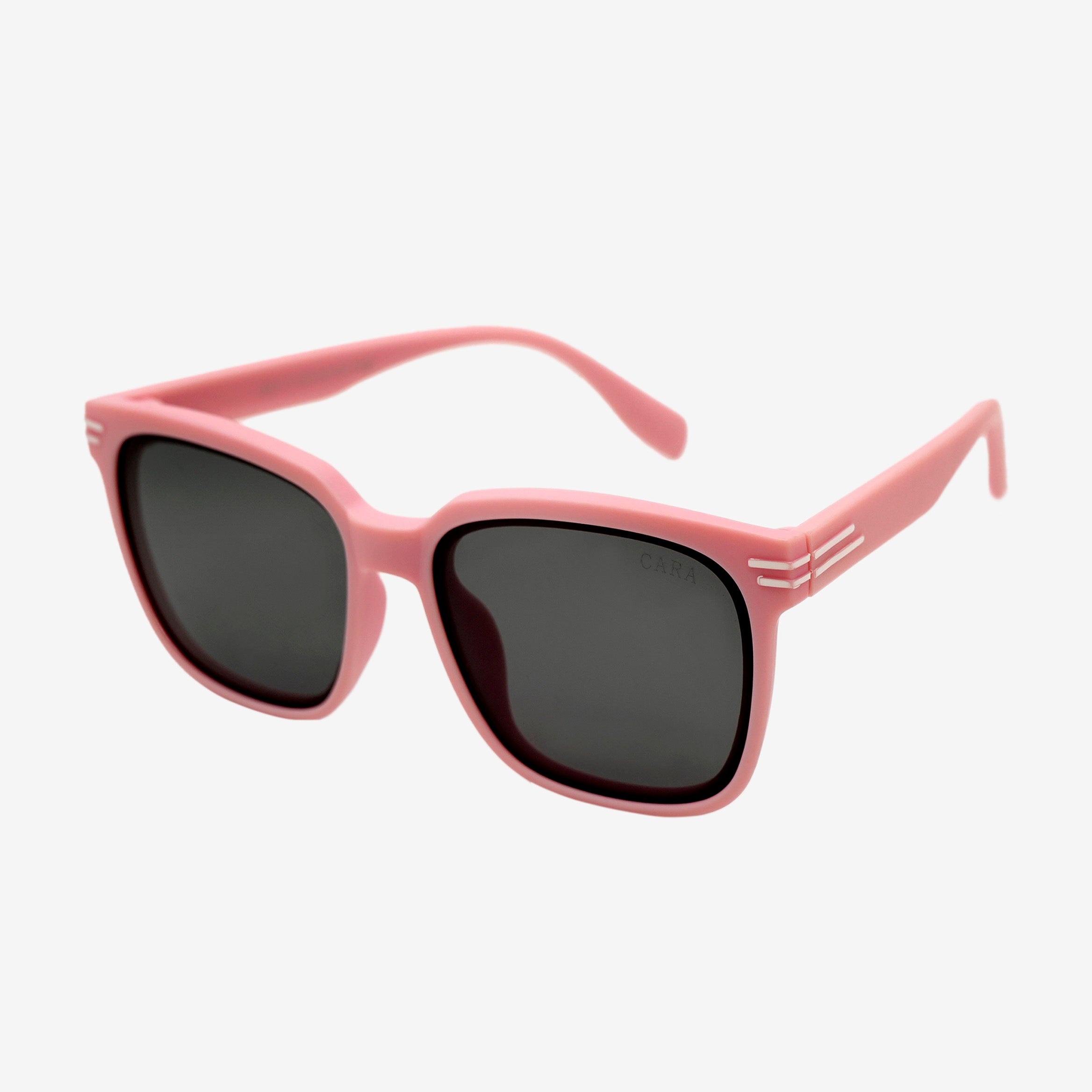 VibeRay Sunglass