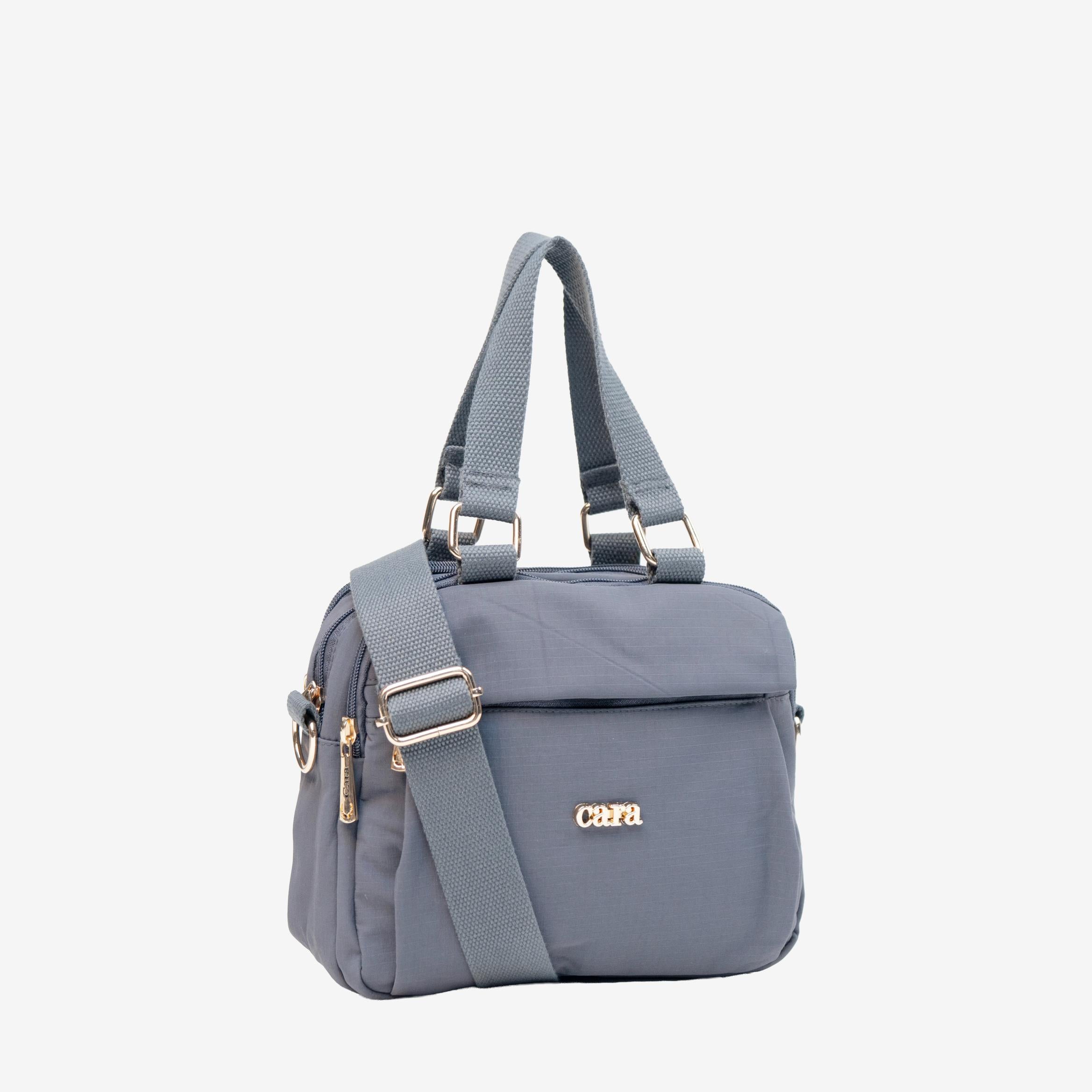 Classy Aura Sling