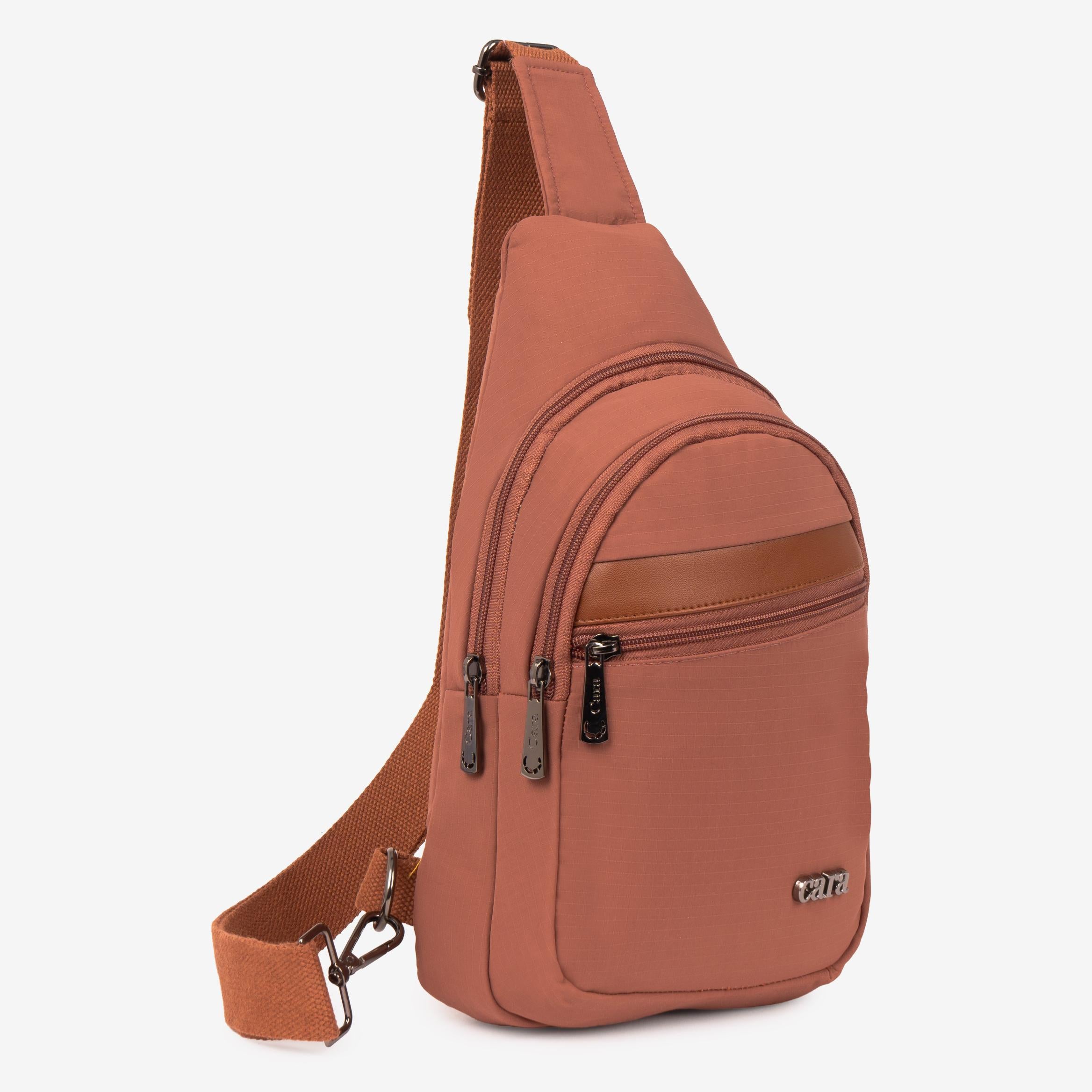 Style n Ease Crossbody Bag
