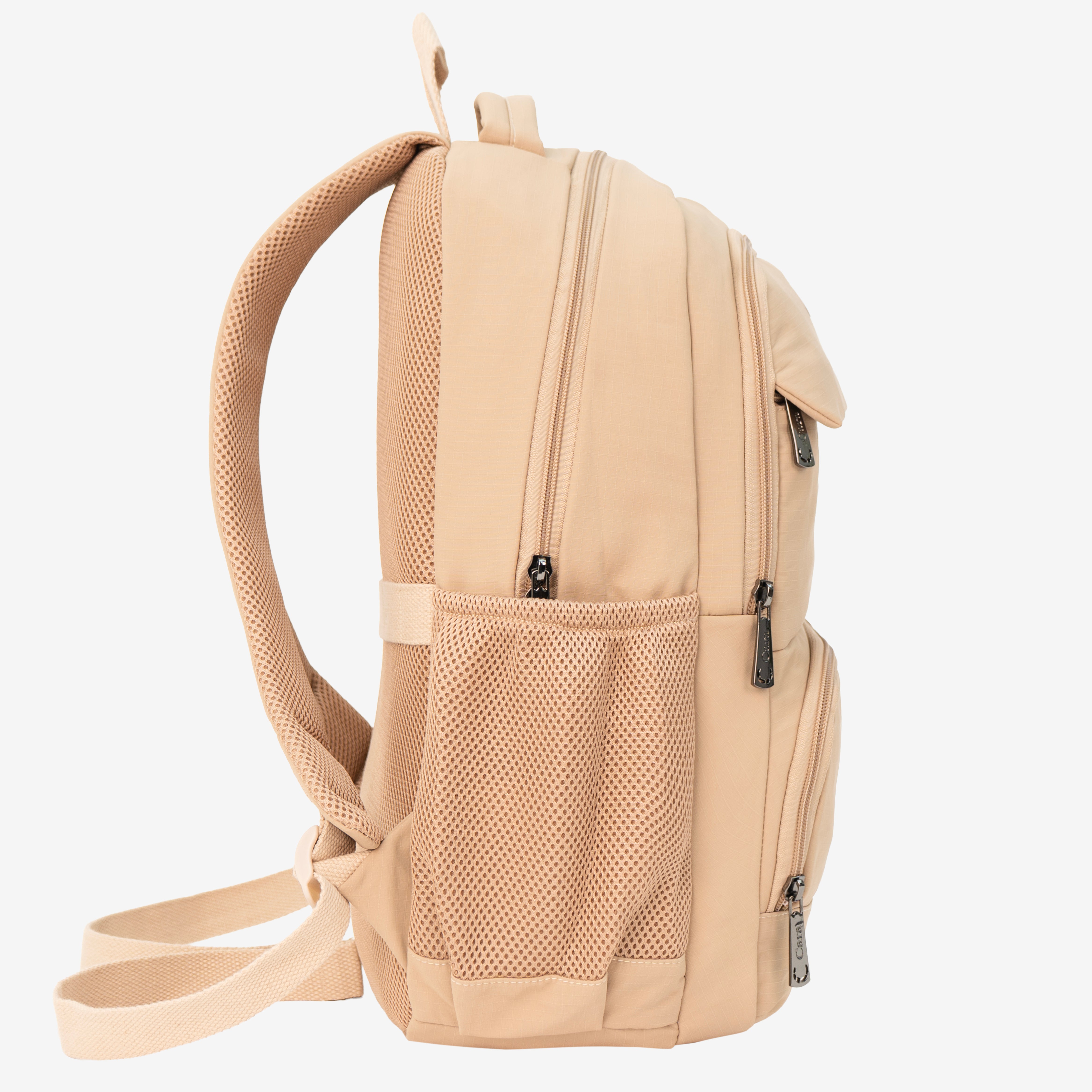 DayQuest Backpack