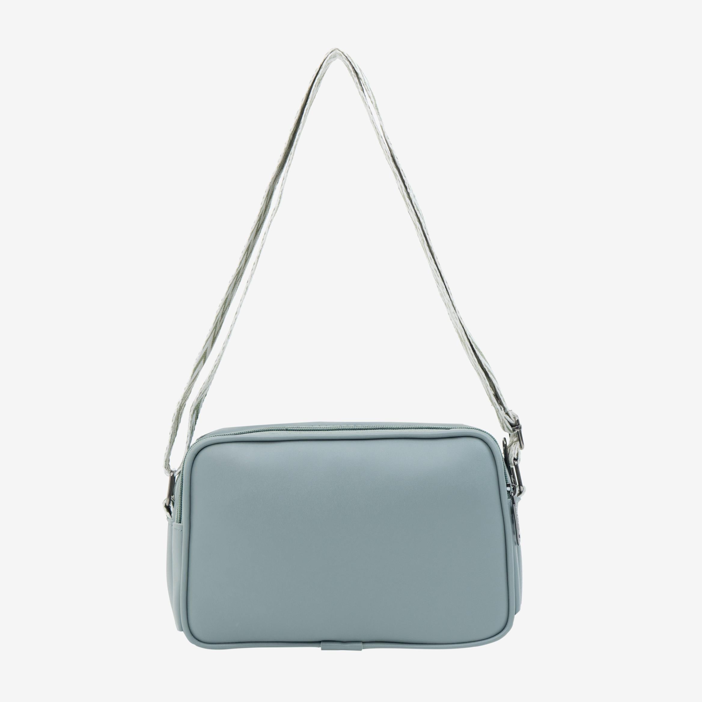 Metro Glam Sling
