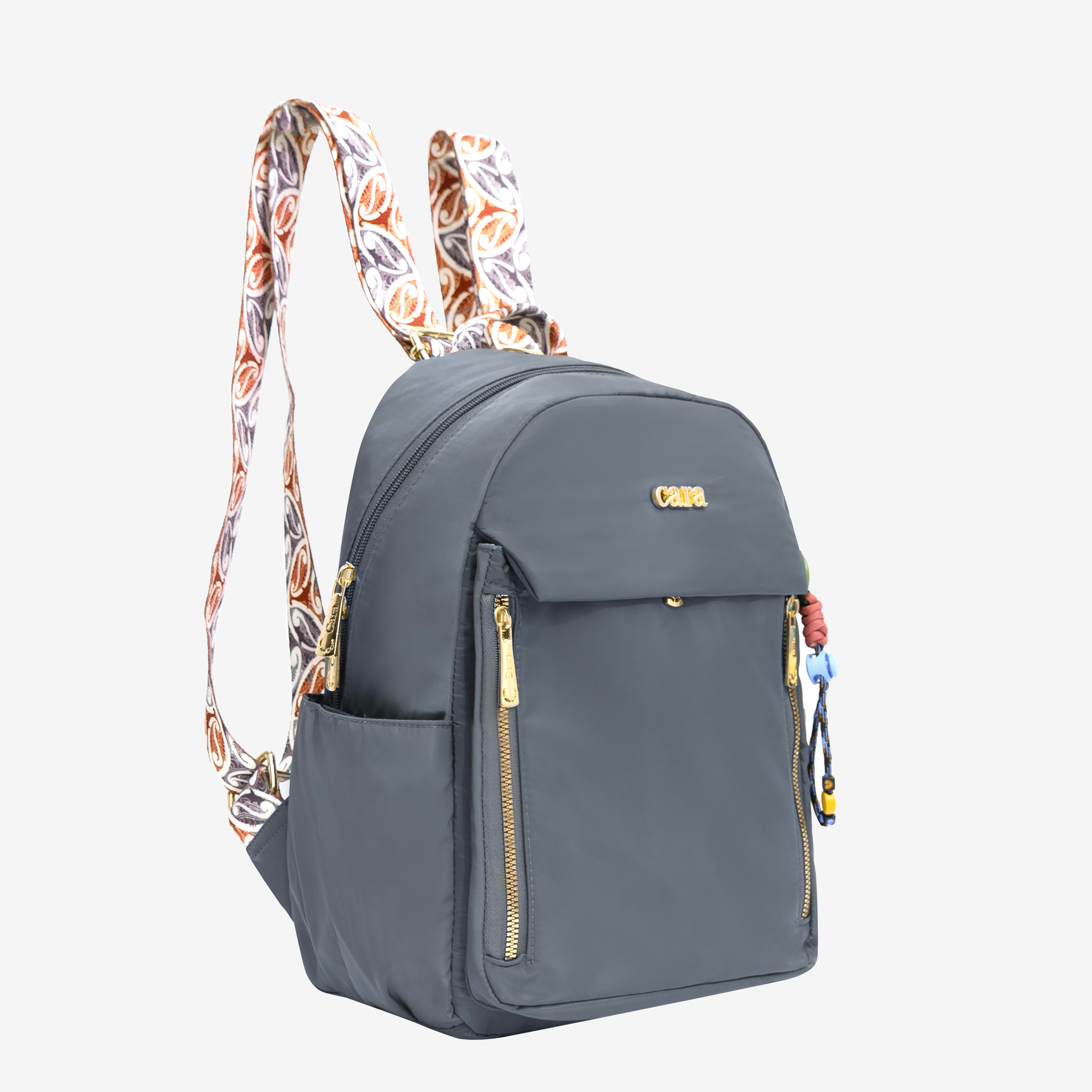 Wander Loop Backpack