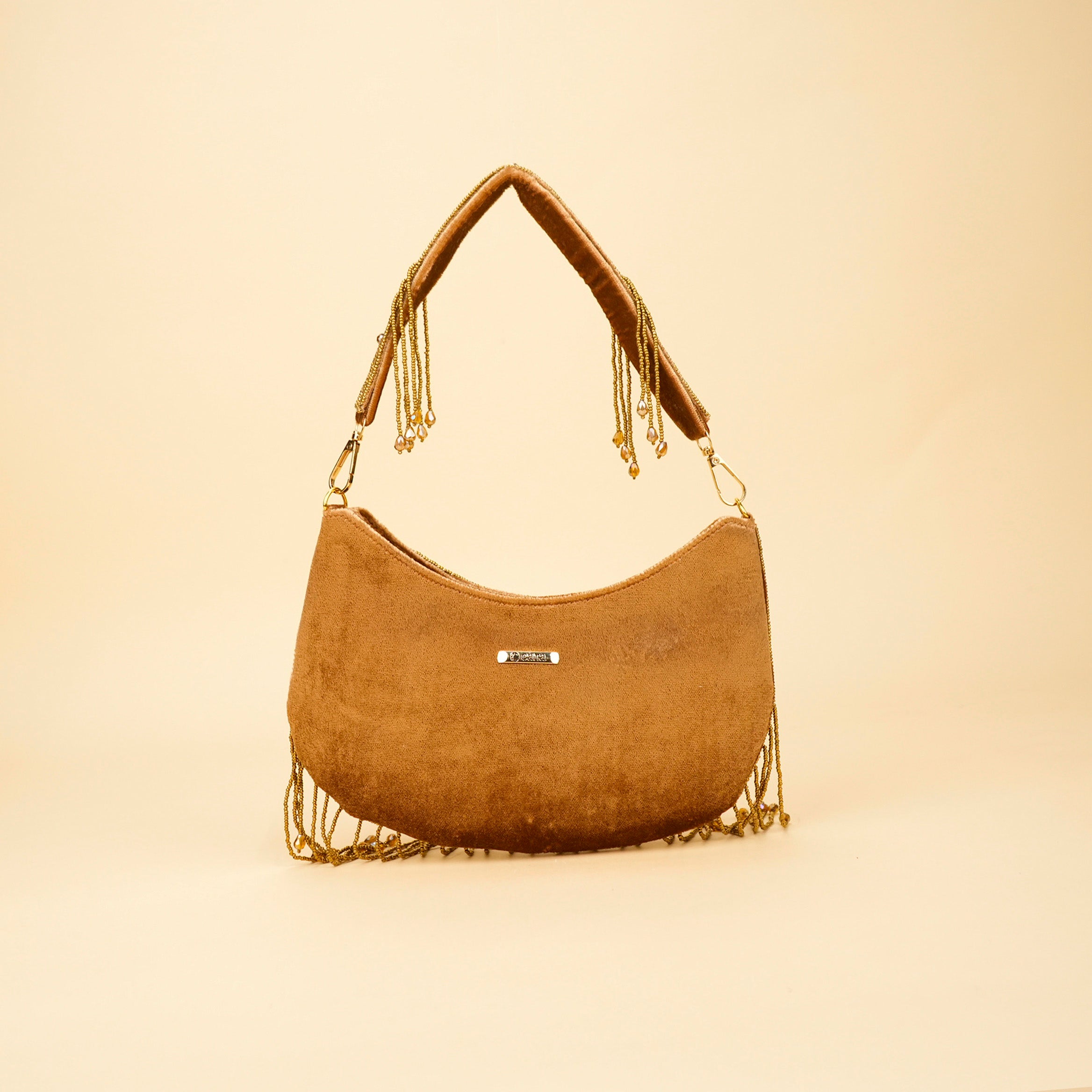 Classic Aura Sling
