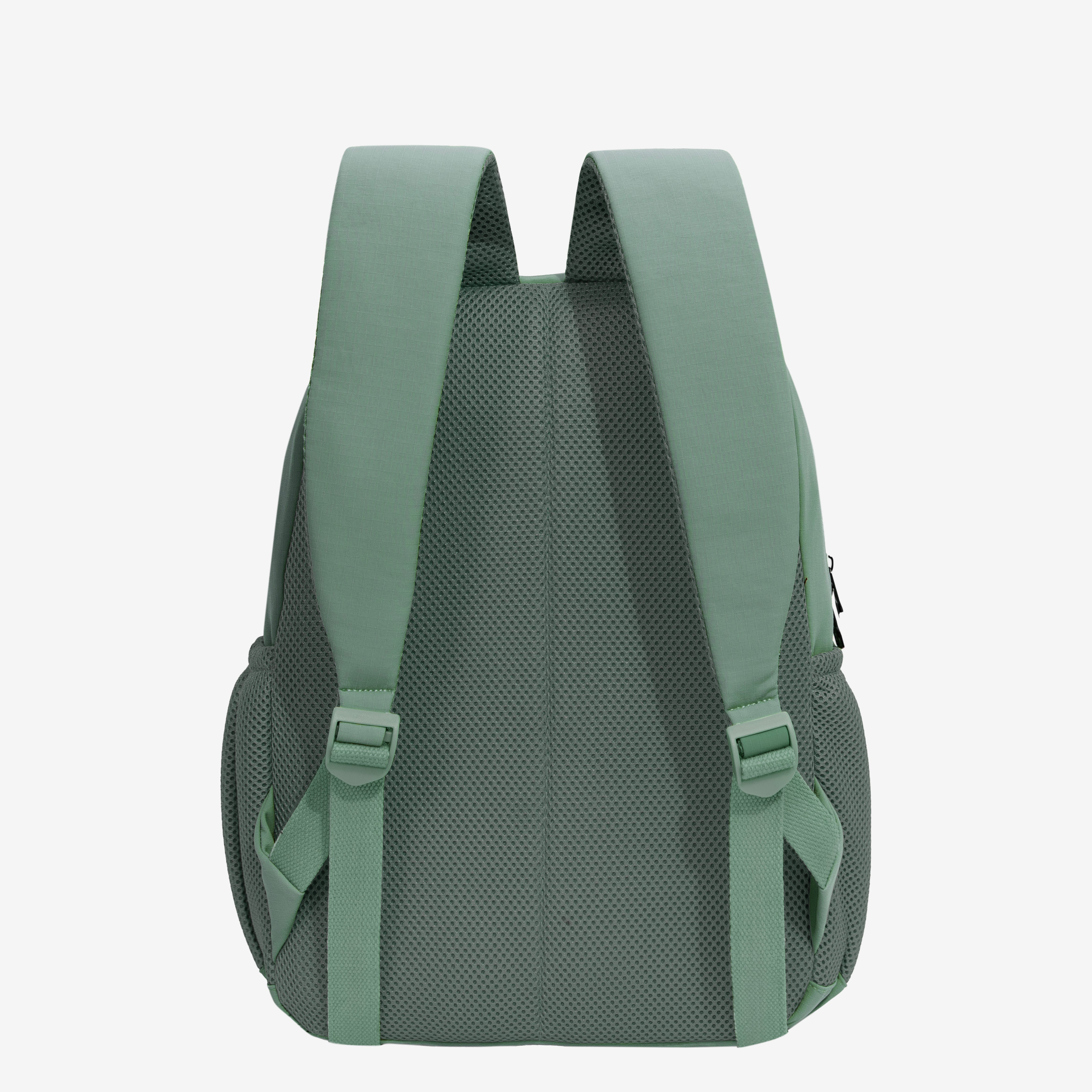 SwiftZip Backpack