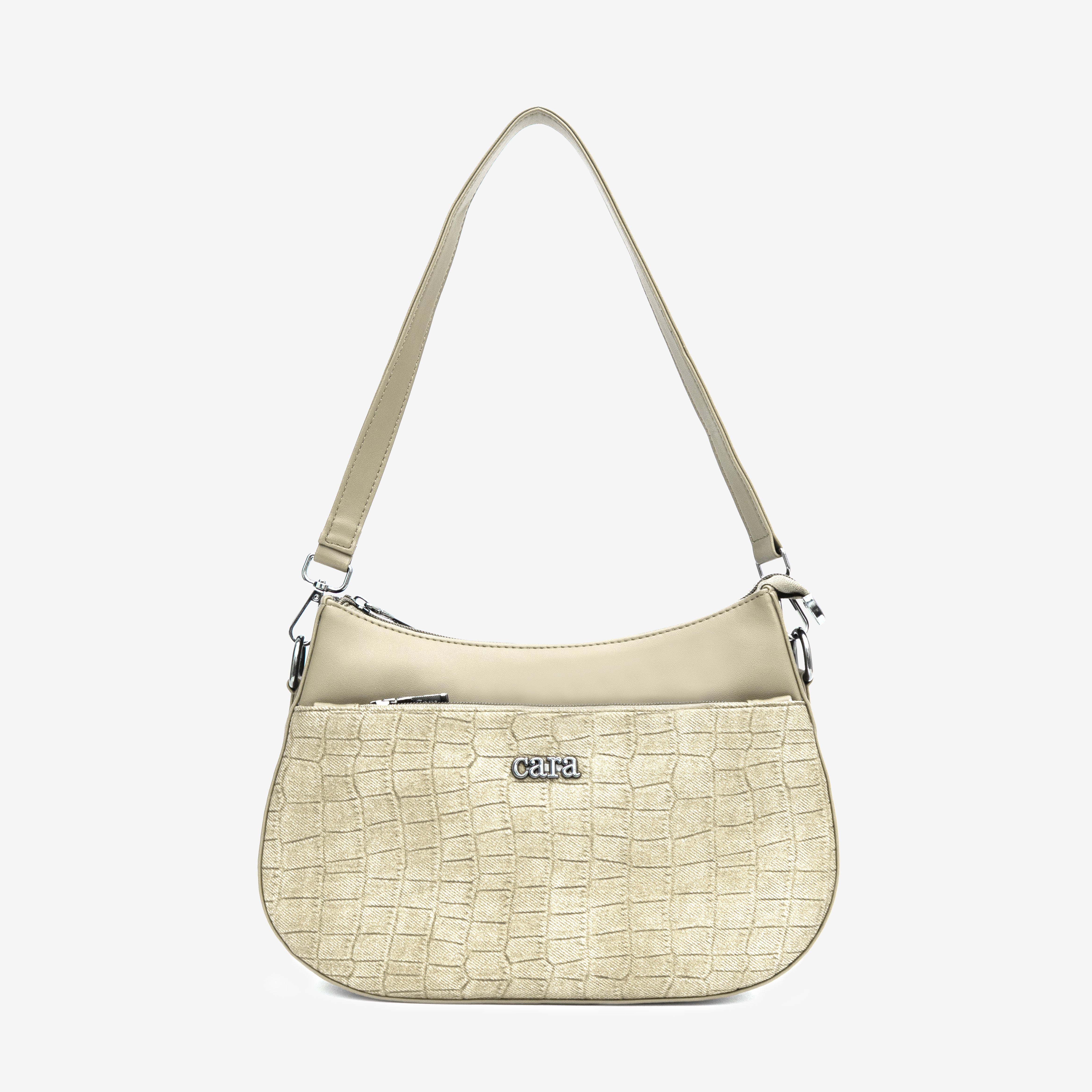 Beyond Prime Slingbag | Cara