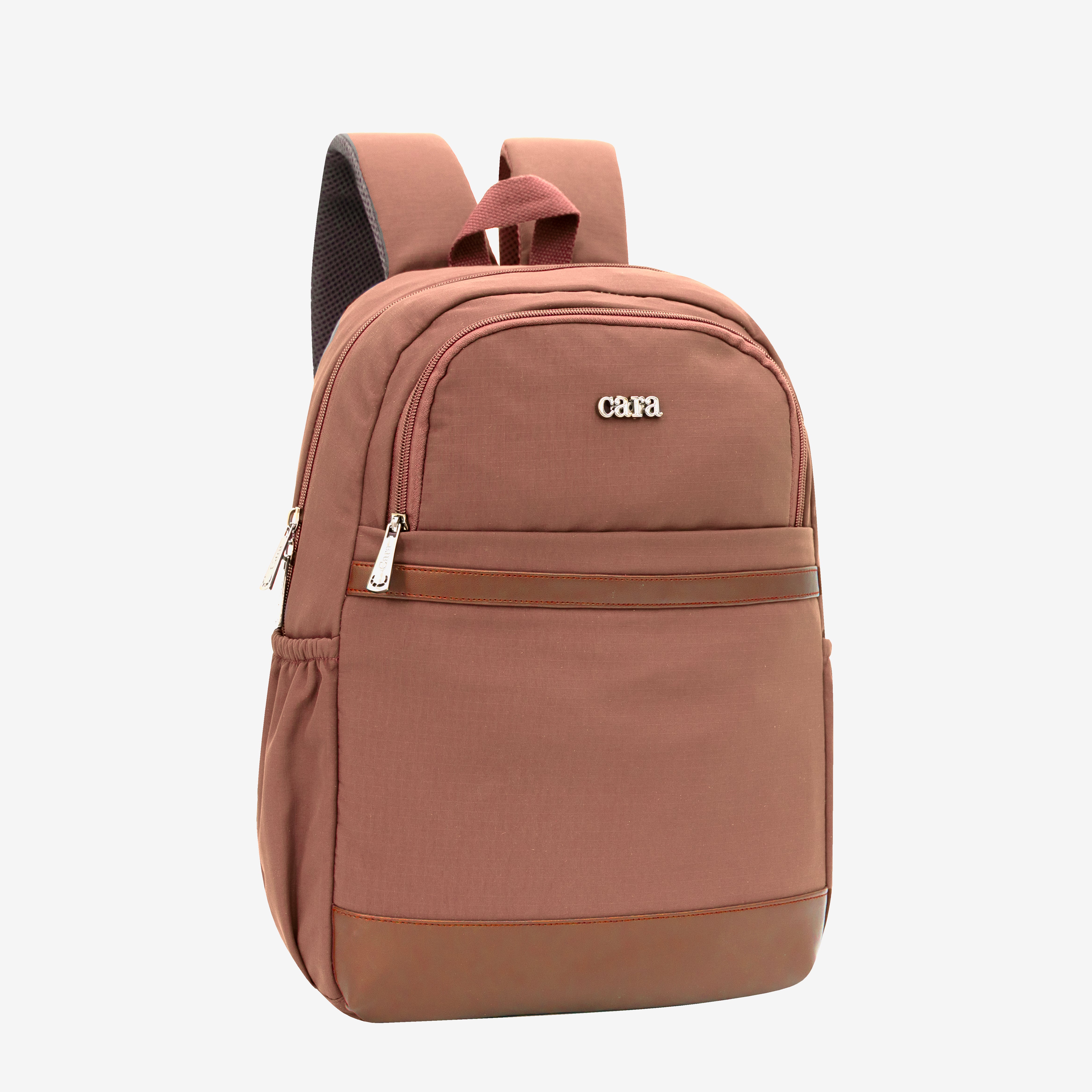 SkyRush Backpack