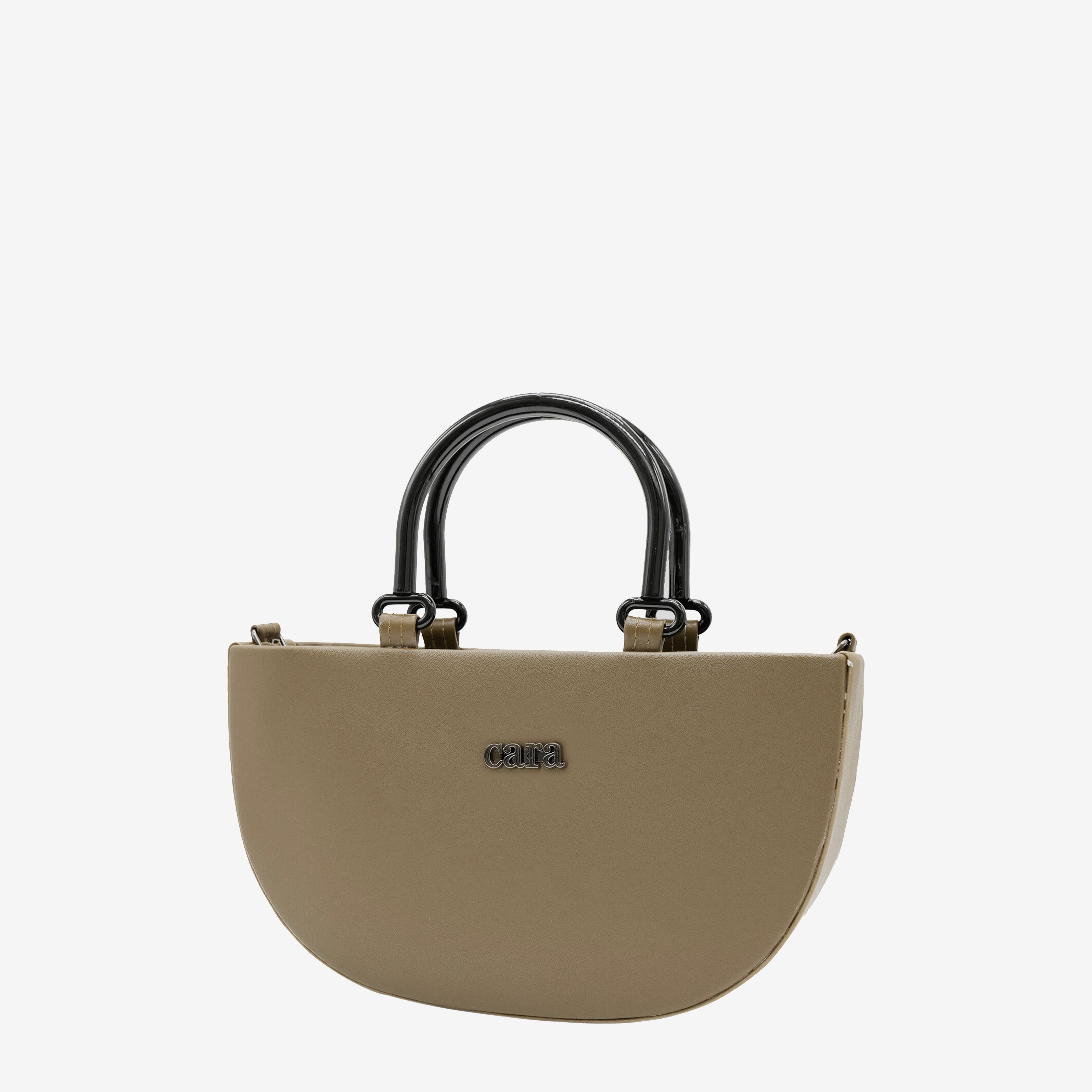 Halo Curve Sling