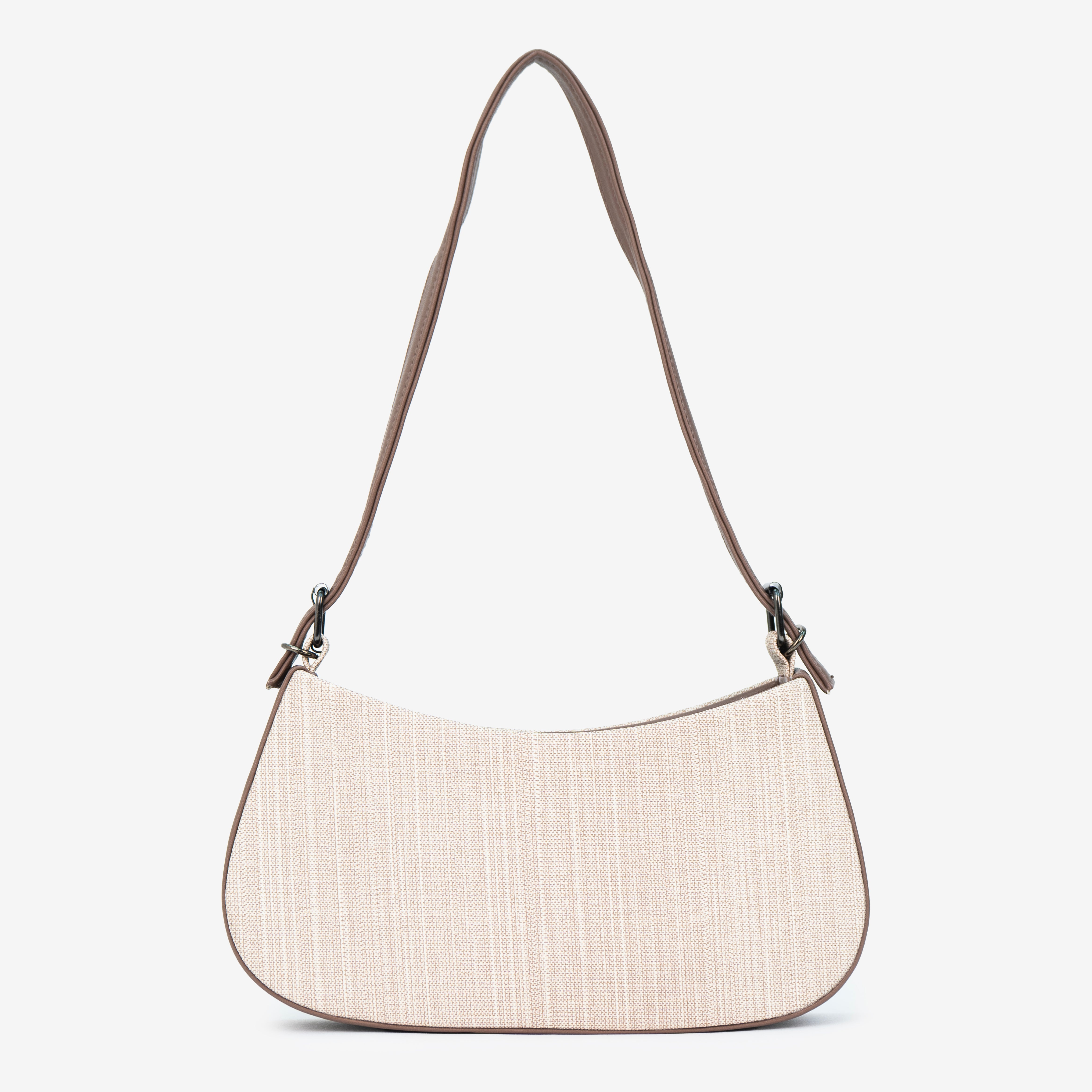 Elvara Single Strap Sling