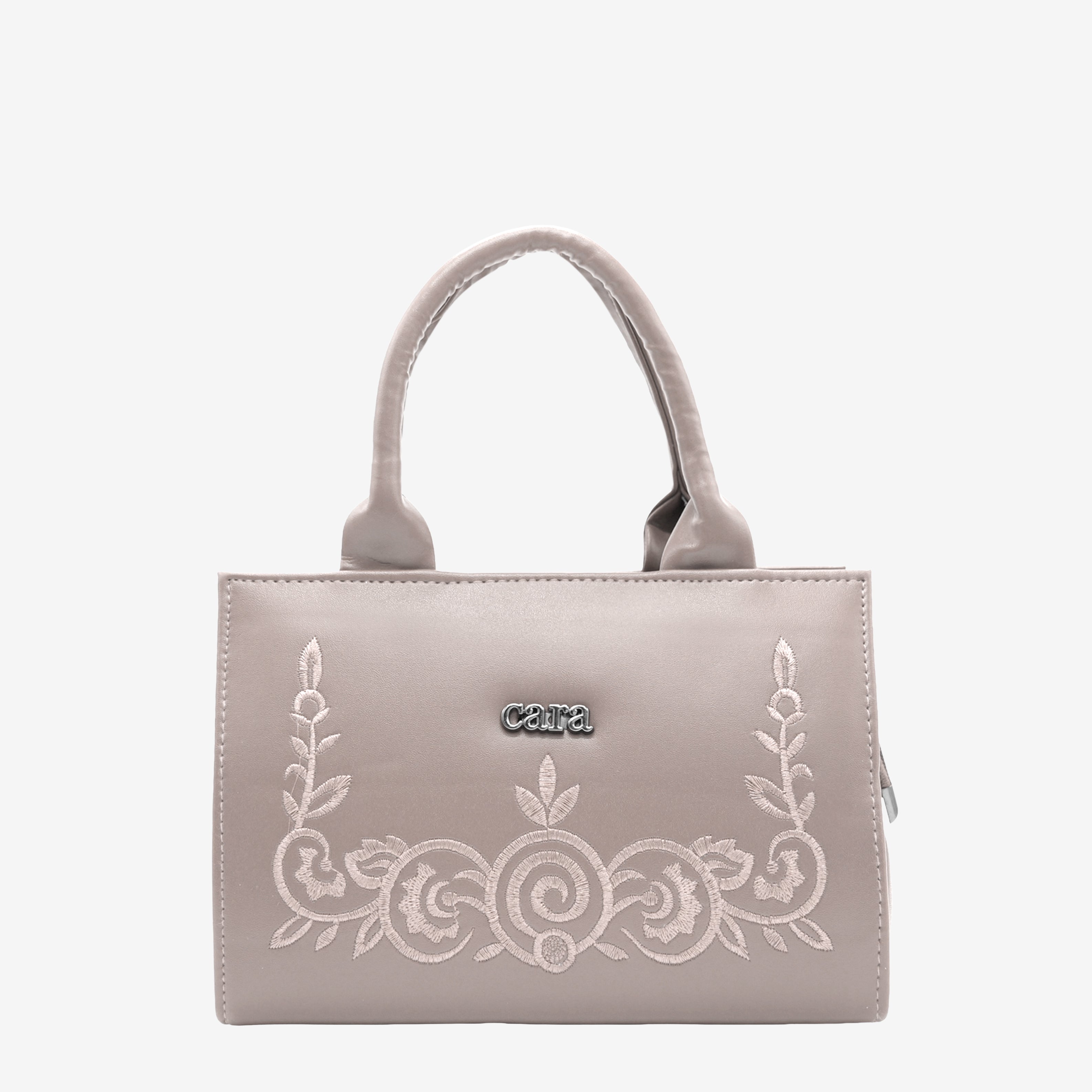 DualSpace Handbag