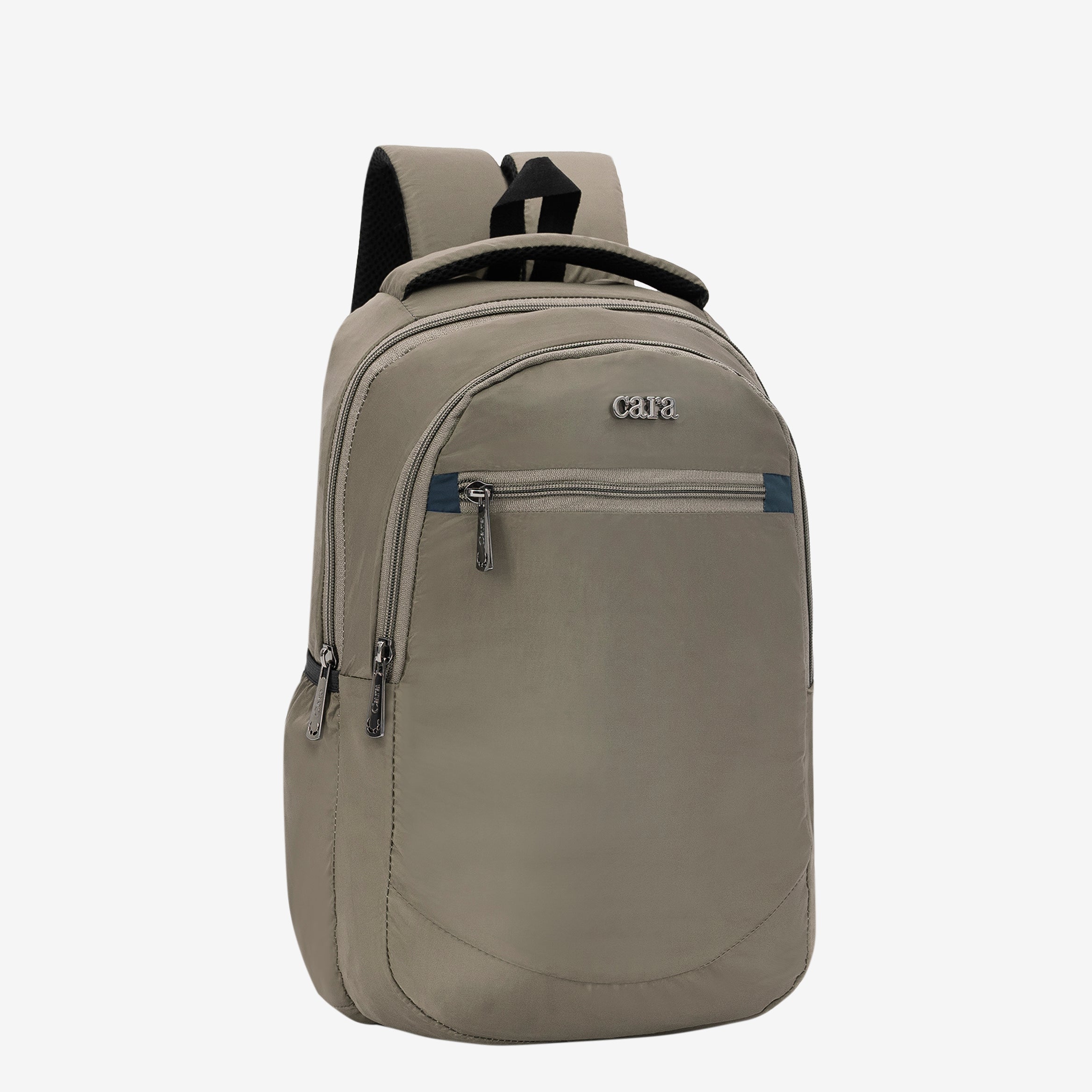 CityStride Backpack