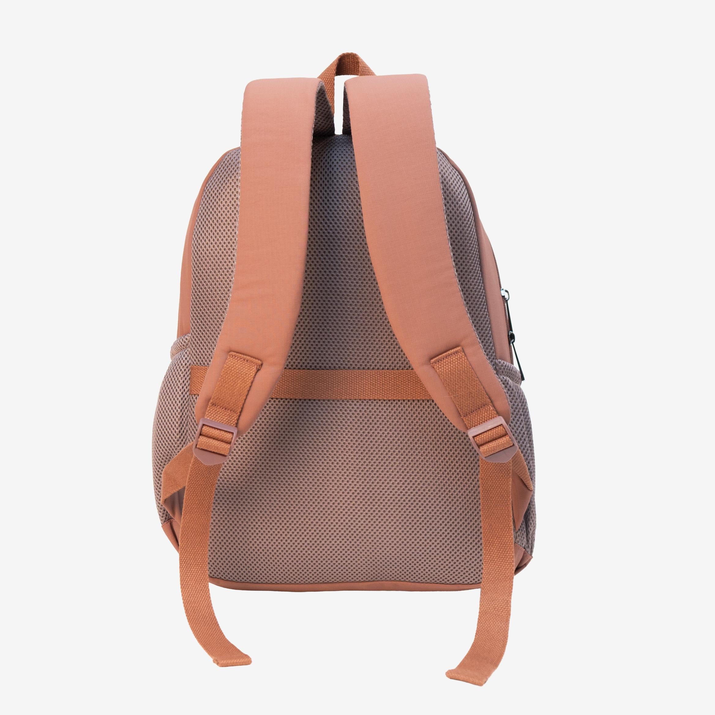Commute Pro Backpack
