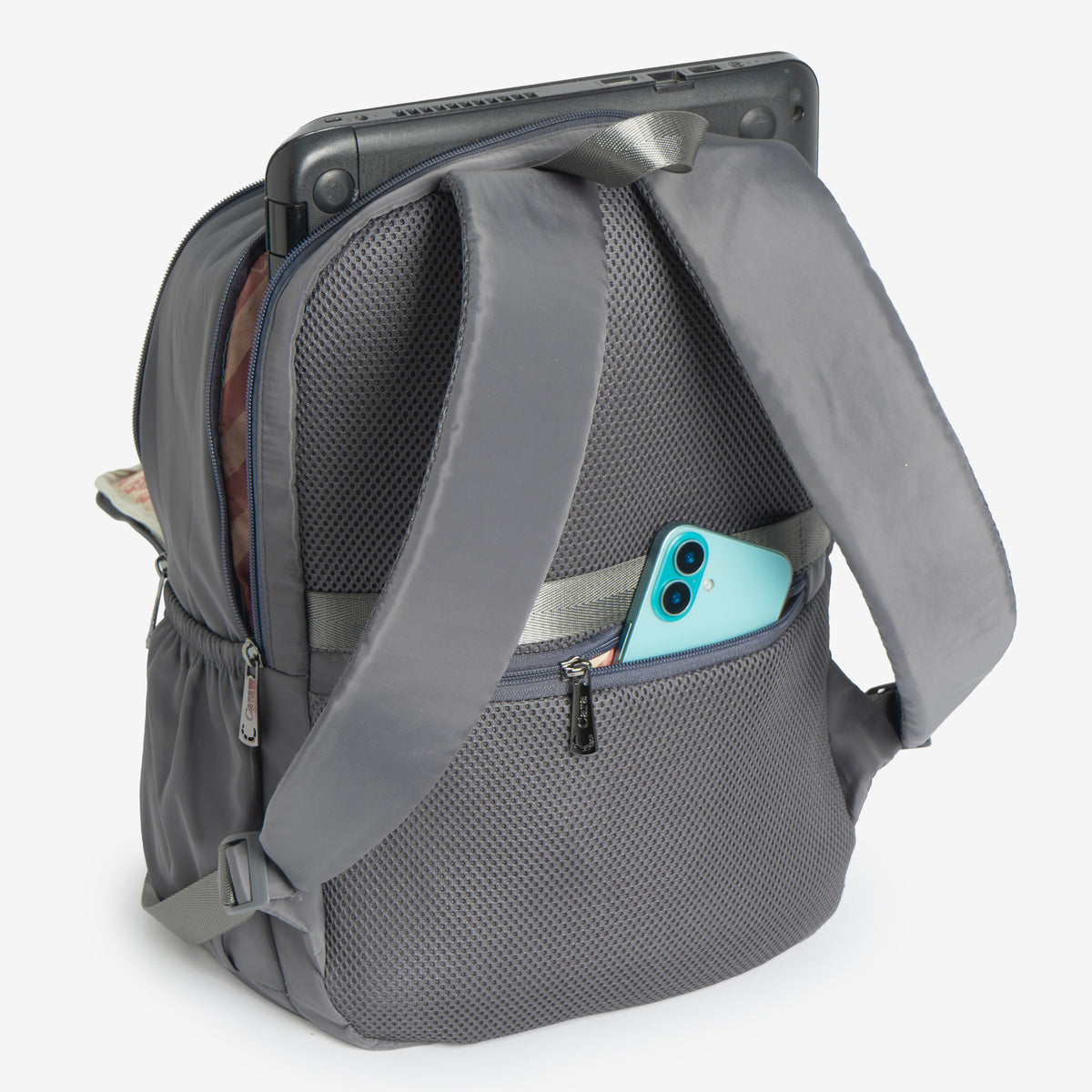 CARA Everyday Essentials Backpack