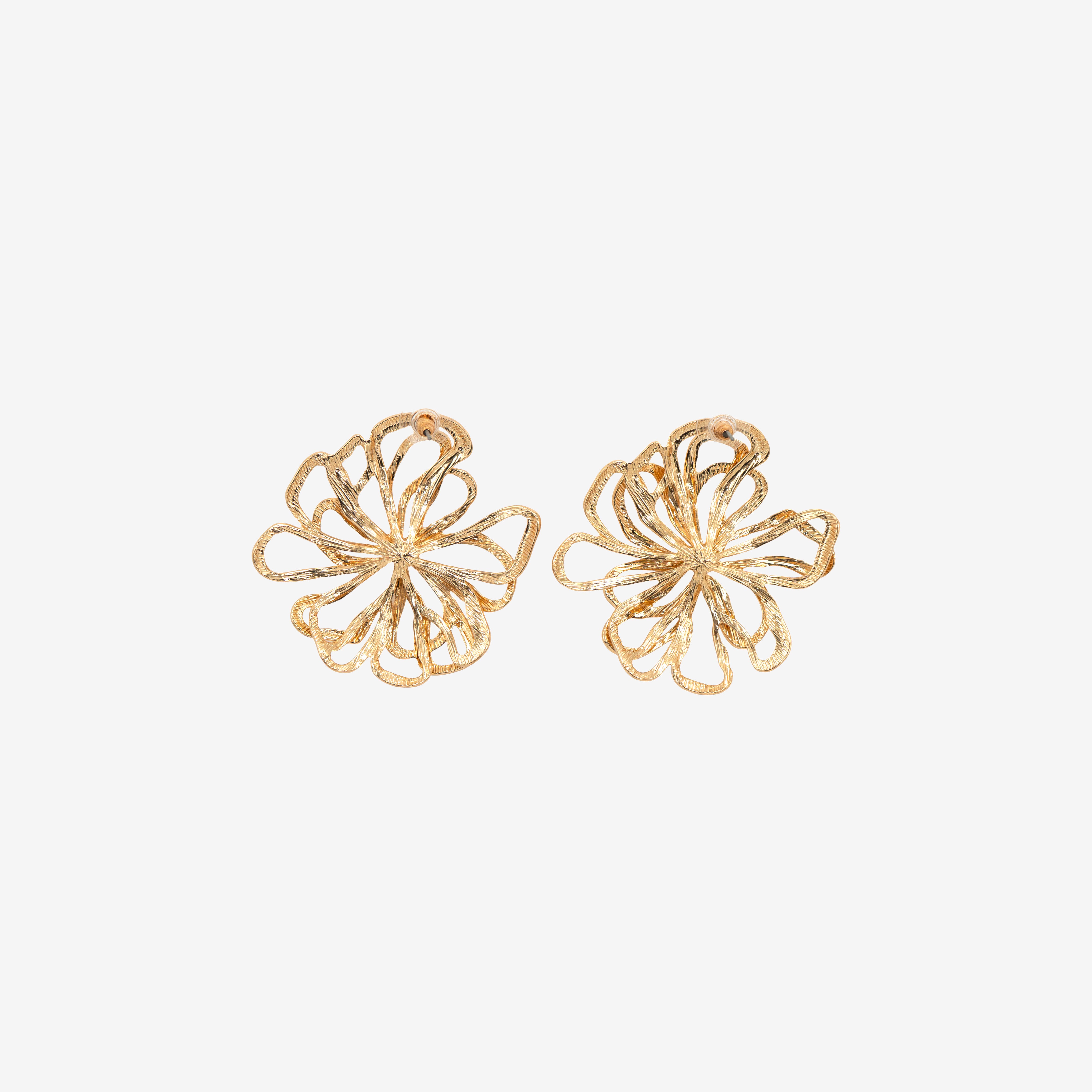 Eternal Flora Earrings