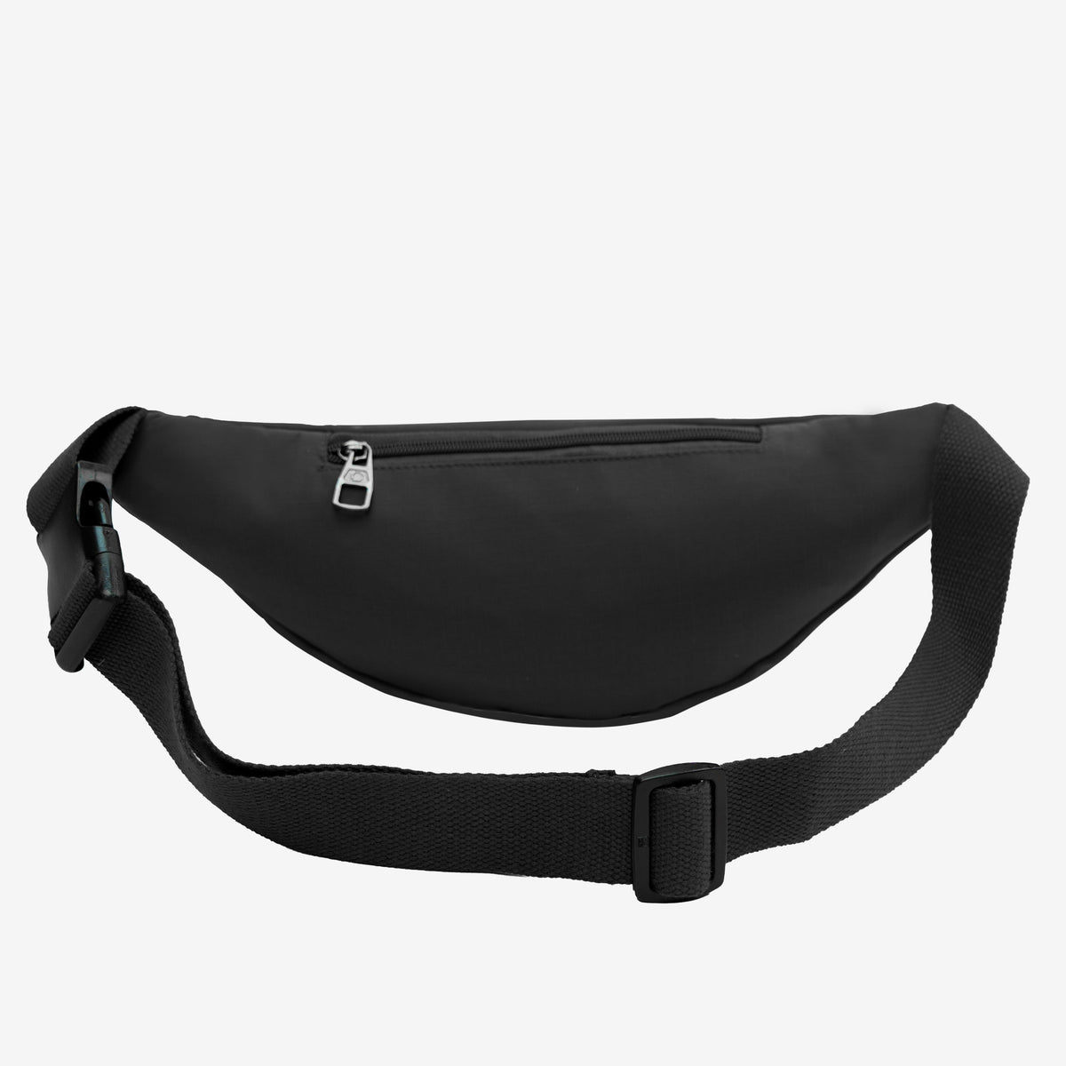 QuickAccess Waist Pouch