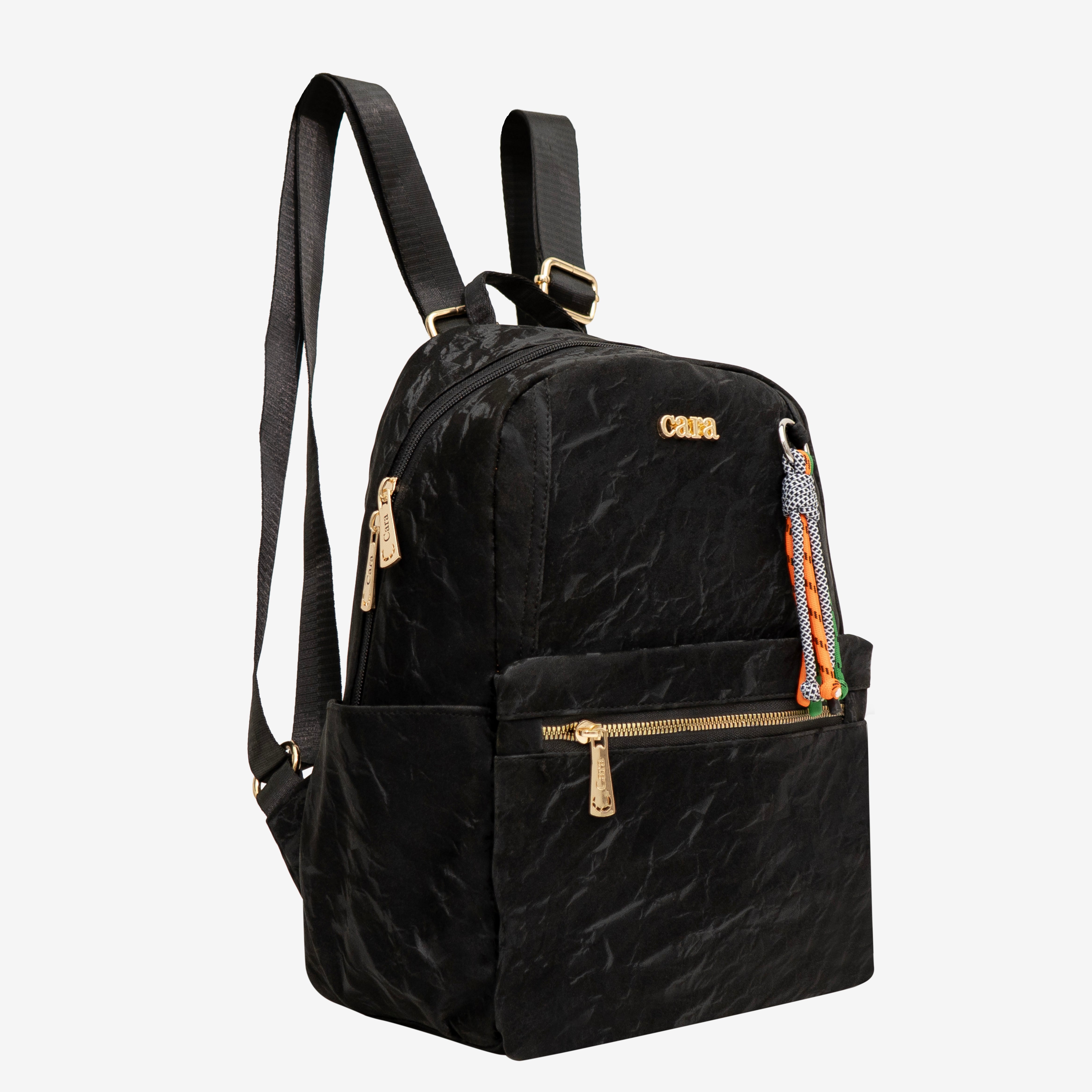 Whispertrail Backpack