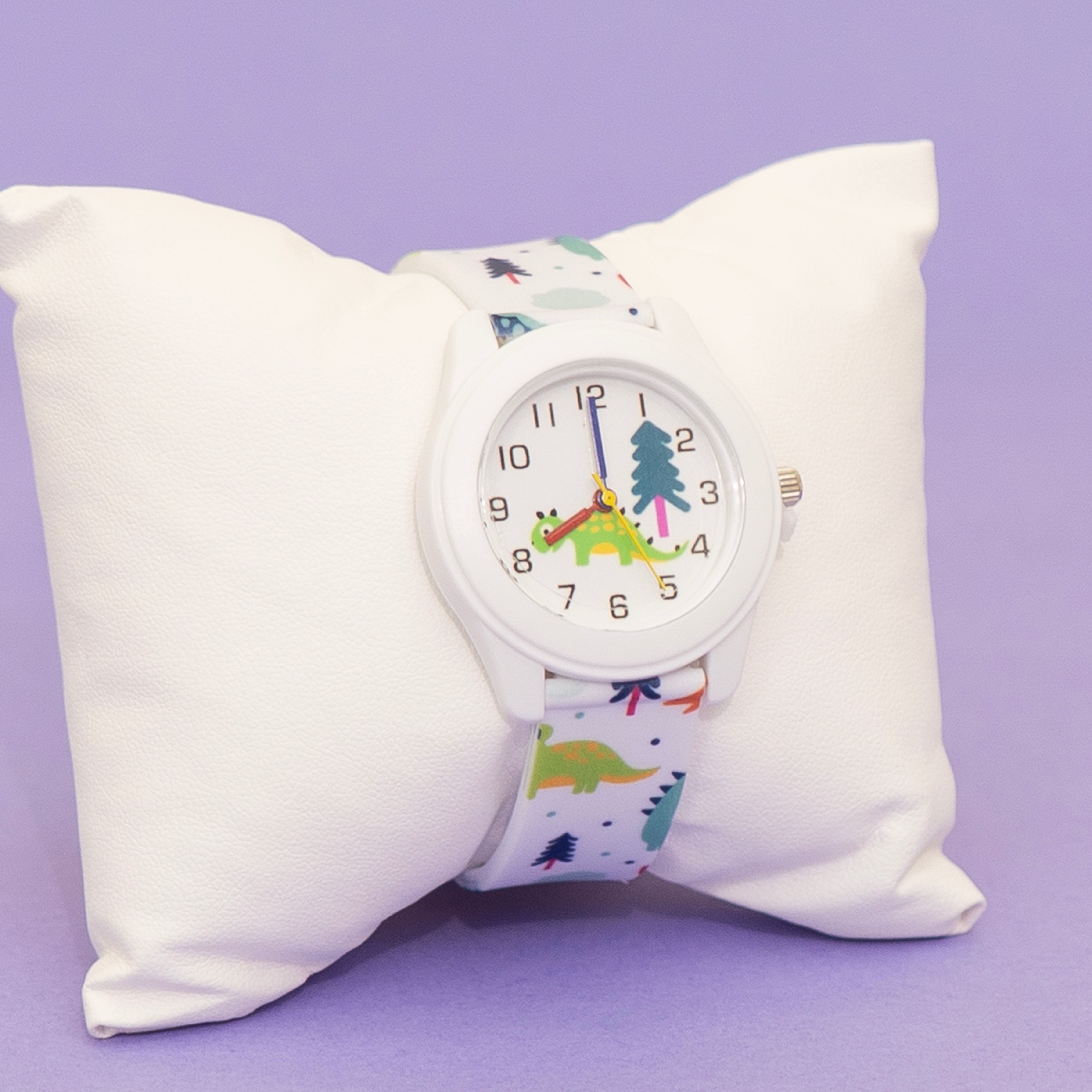 Whizzy Wristwear Watches